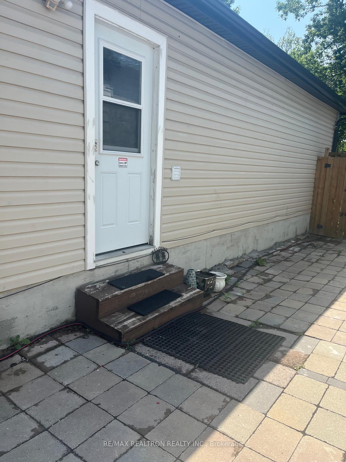 Photo 59 of 31 Albany Street, Oshawa, Central — HOMEH