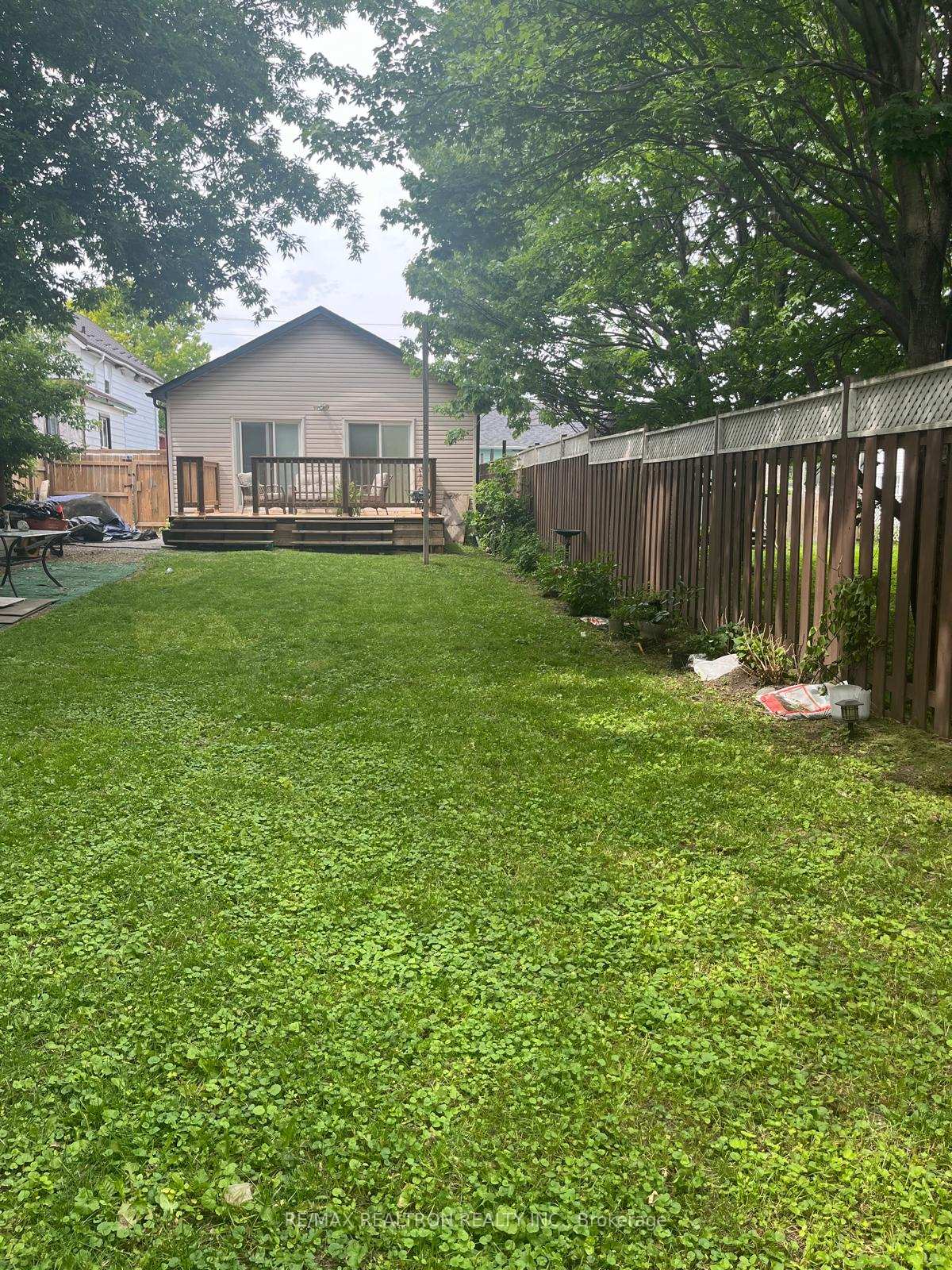 Photo 65 of 31 Albany Street, Oshawa, Central — HOMEH