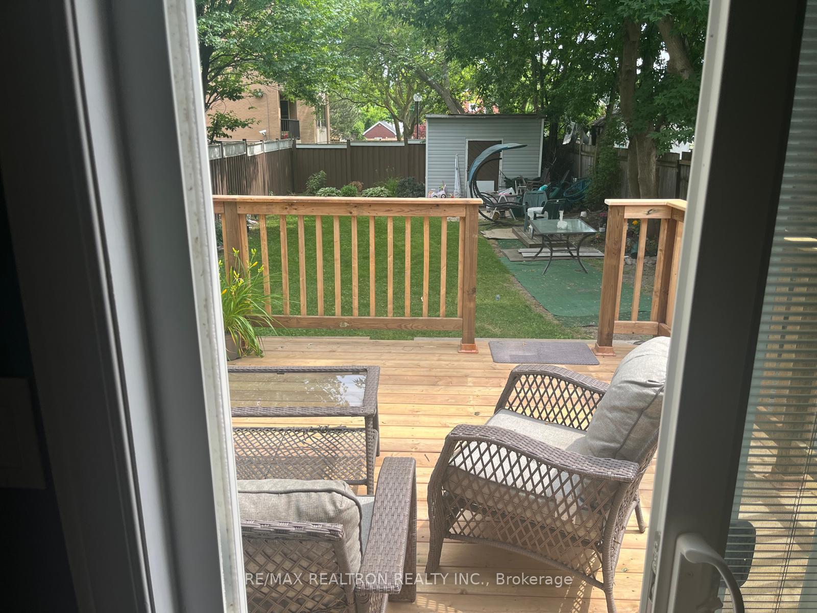Photo 67 of 31 Albany Street, Oshawa, Central — HOMEH