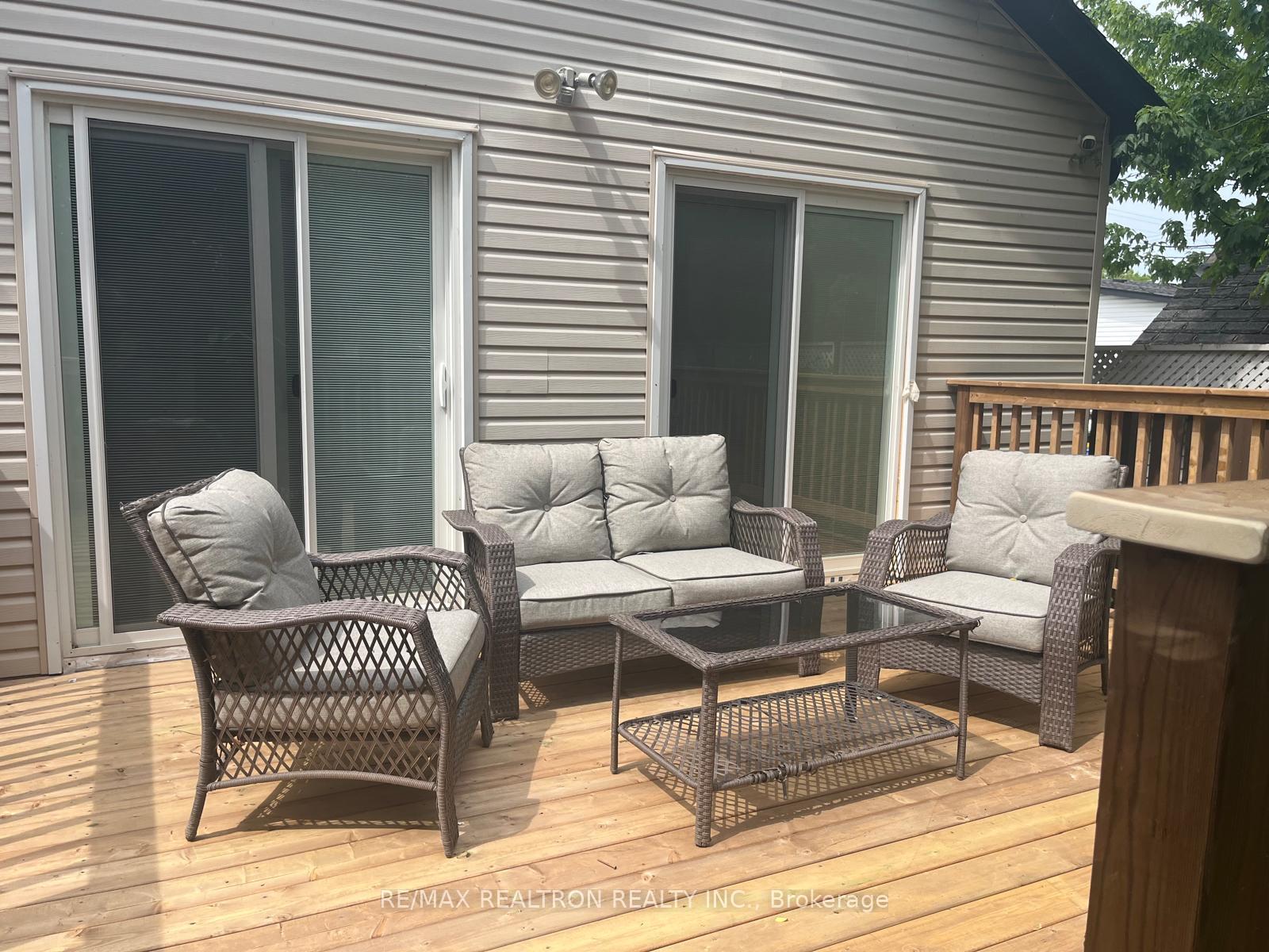 Photo 71 of 31 Albany Street, Oshawa, Central — HOMEH
