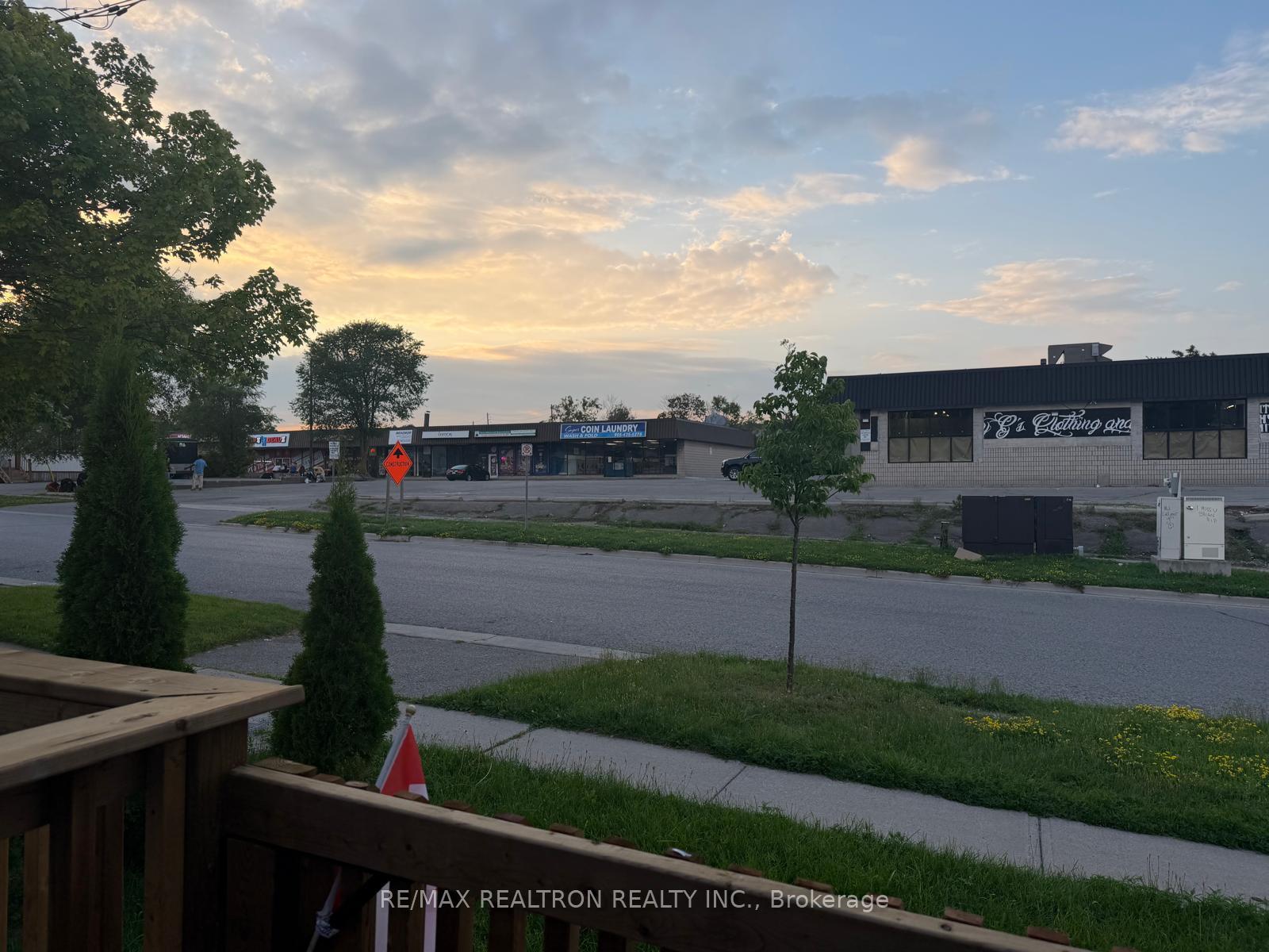 Photo 79 of 31 Albany Street, Oshawa, Central — HOMEH