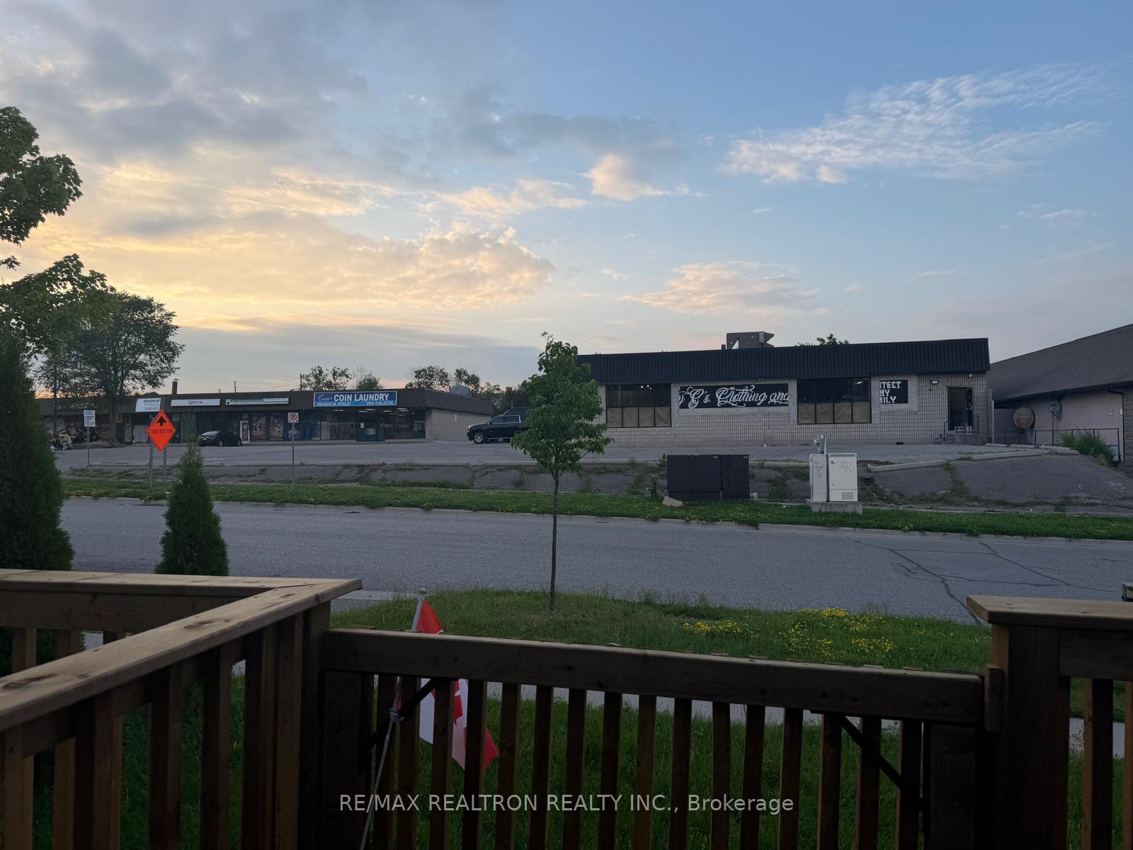 Photo 83 of 31 Albany Street, Oshawa, Central — HOMEH