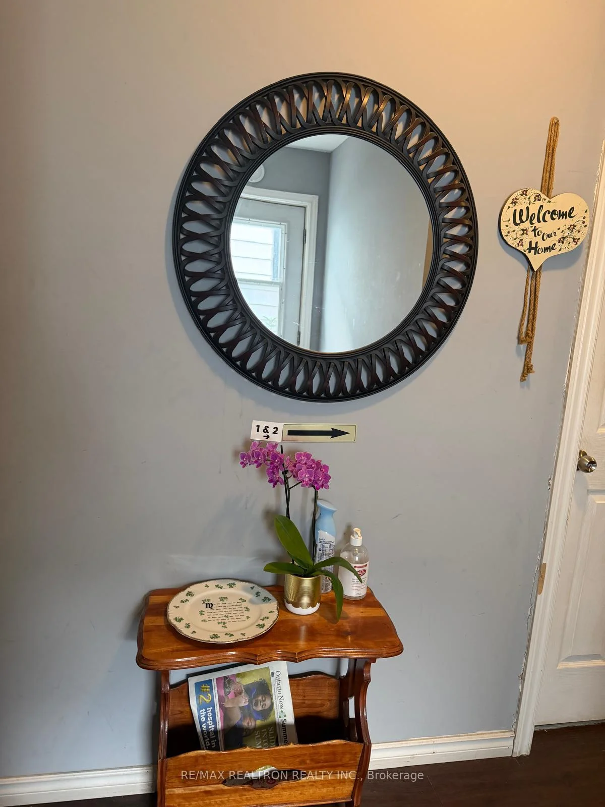 Photo 56 of 31 Albany Street, Oshawa, Central — HOMEH