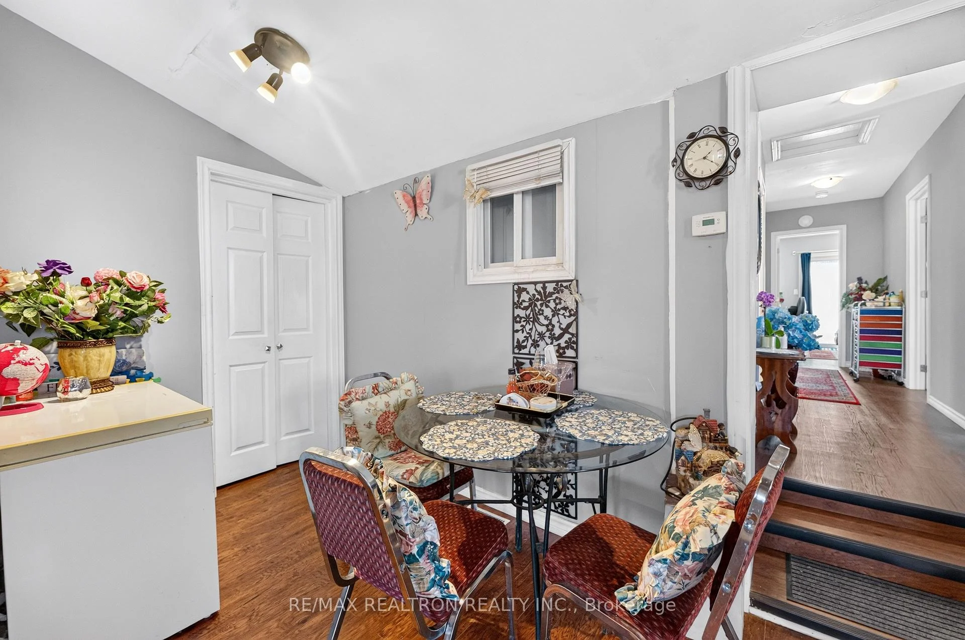Photo 40 of 31 Albany Street, Oshawa, Central — HOMEH
