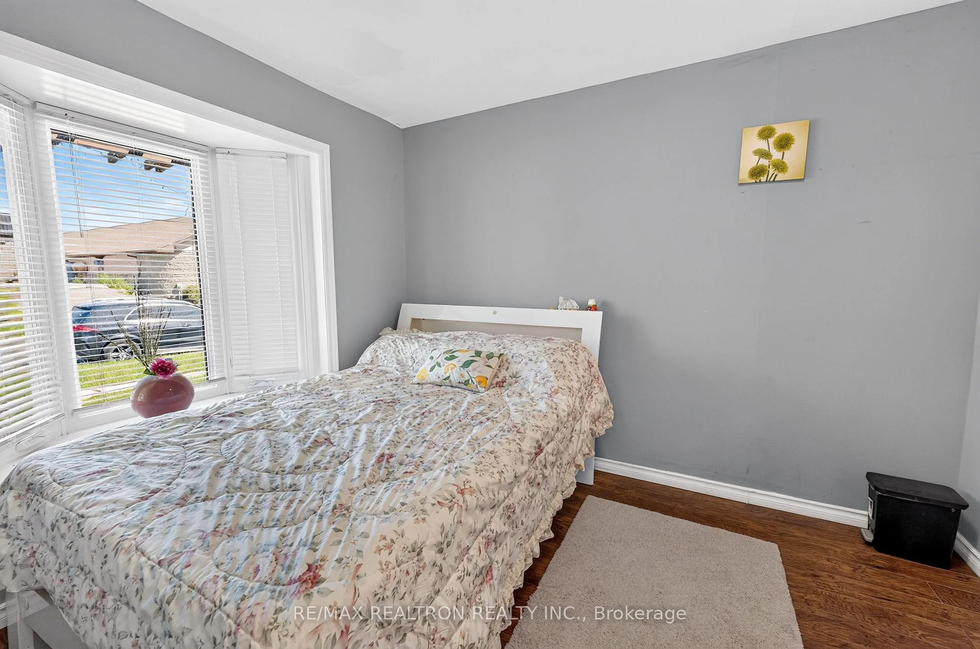 Photo 50 of 31 Albany Street, Oshawa, Central — HOMEH