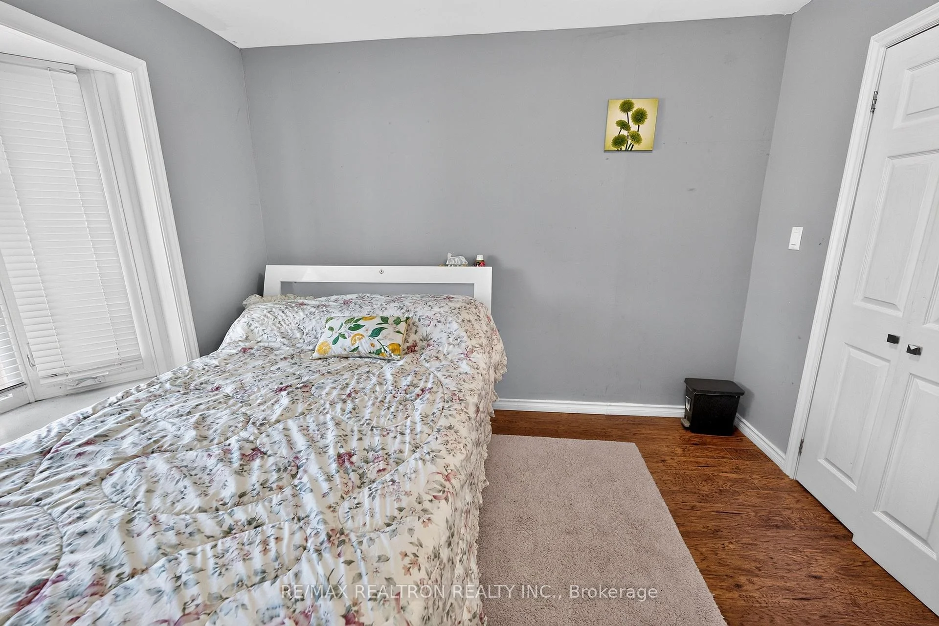 Photo 52 of 31 Albany Street, Oshawa, Central — HOMEH