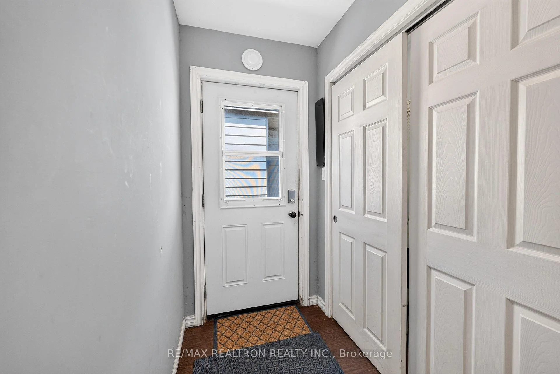 Photo 54 of 31 Albany Street, Oshawa, Central — HOMEH