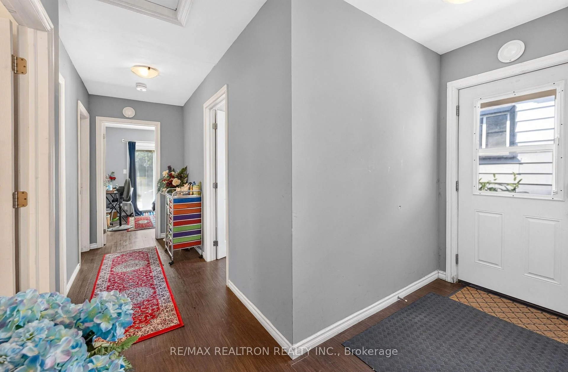 Photo 57 of 31 Albany Street, Oshawa, Central — HOMEH