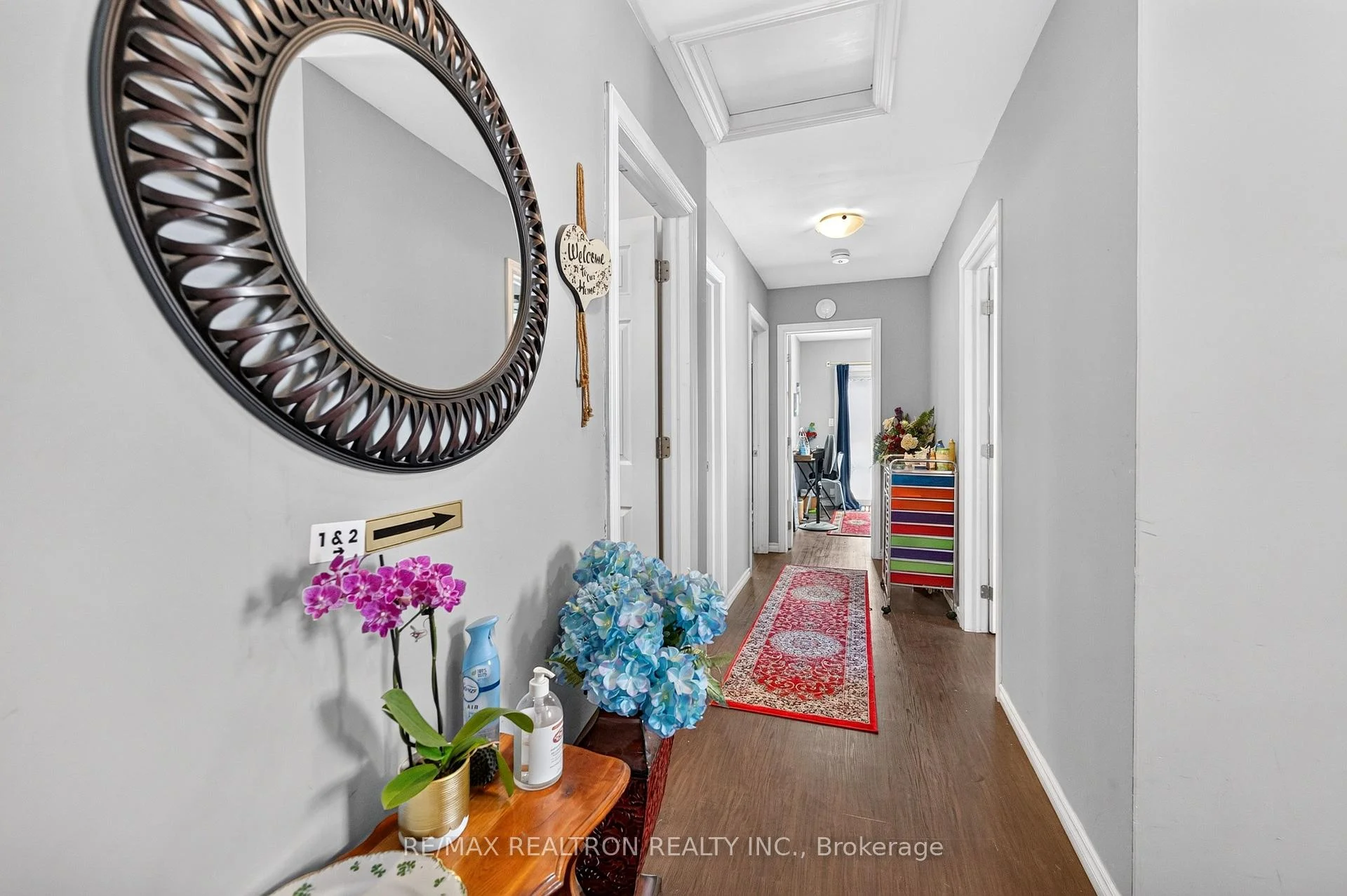 Photo 60 of 31 Albany Street, Oshawa, Central — HOMEH
