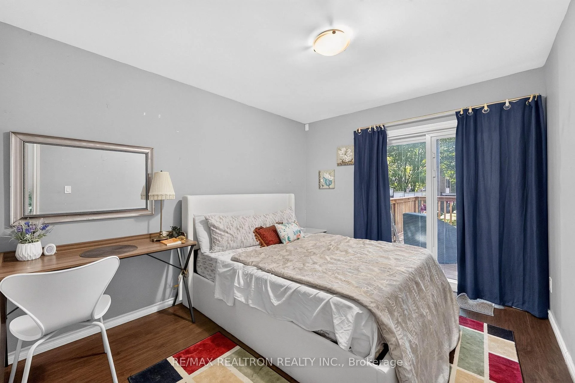Photo 62 of 31 Albany Street, Oshawa, Central — HOMEH
