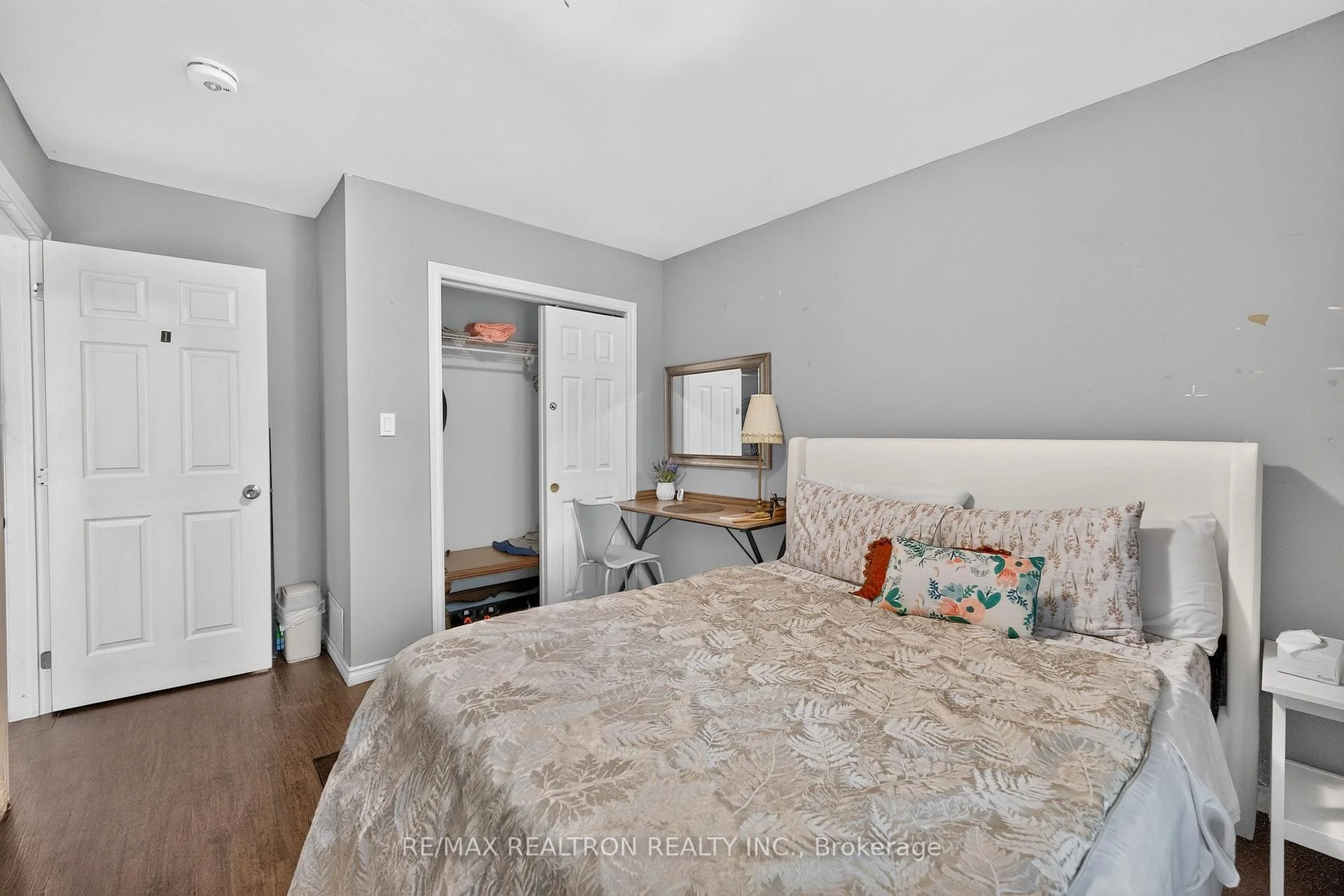 Photo 64 of 31 Albany Street, Oshawa, Central — HOMEH