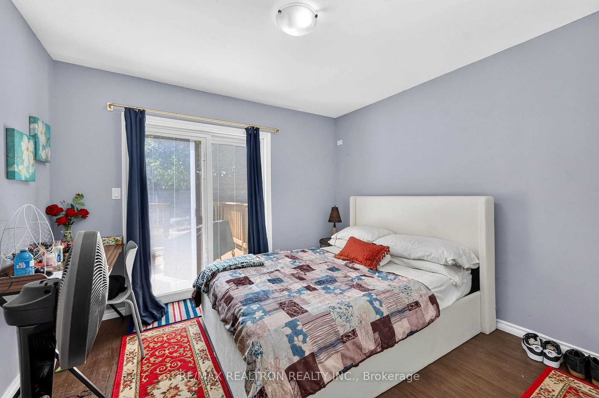 Photo 66 of 31 Albany Street, Oshawa, Central — HOMEH