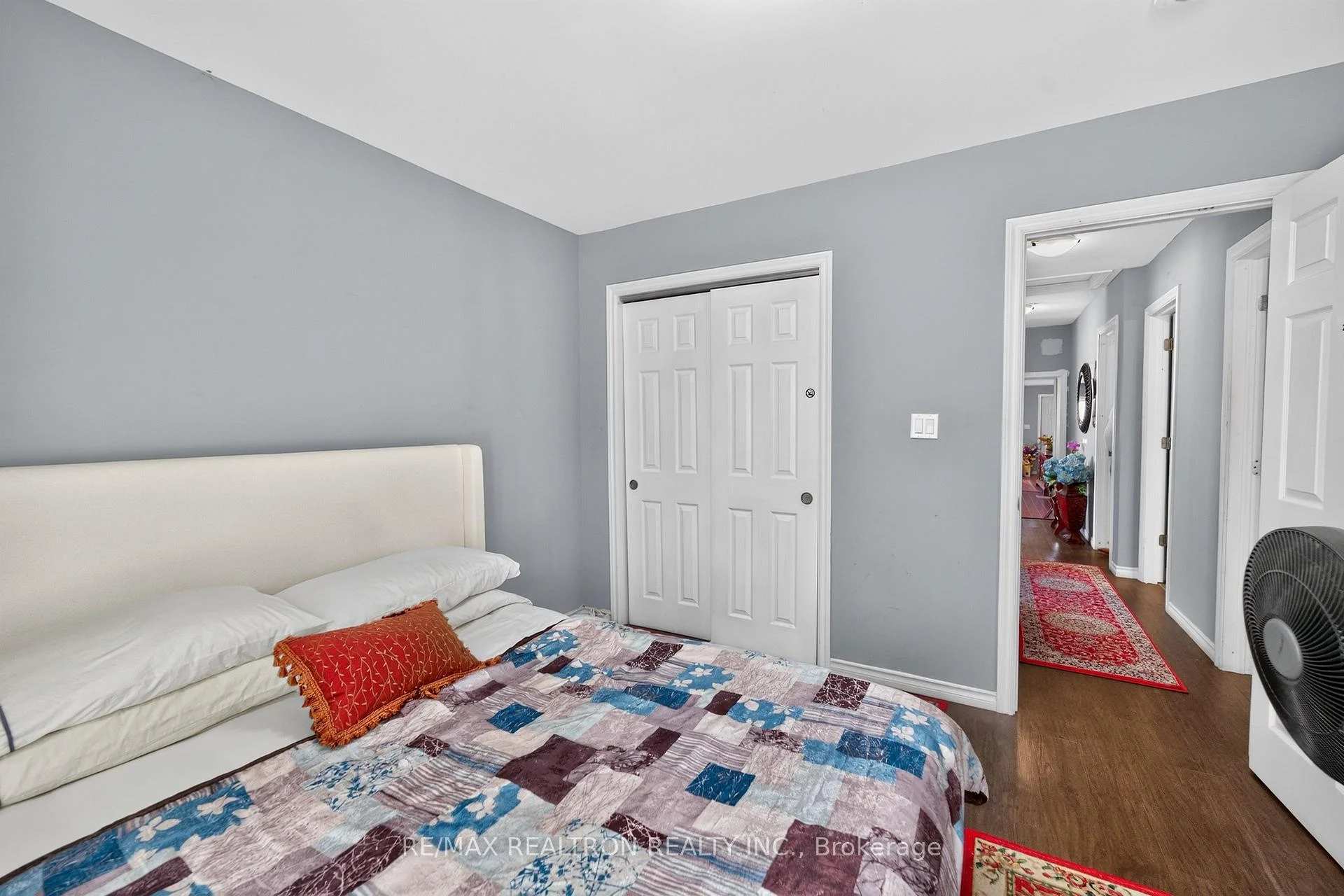 Photo 68 of 31 Albany Street, Oshawa, Central — HOMEH
