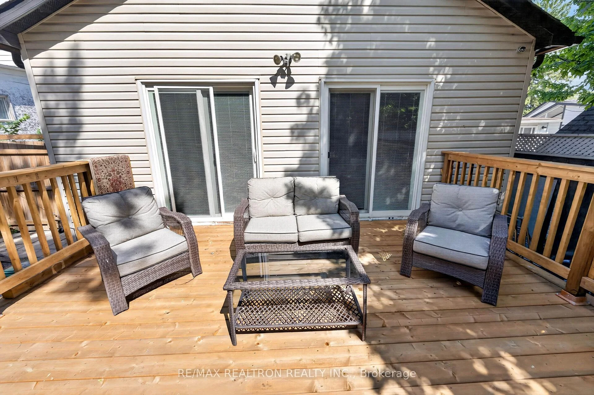 Photo 80 of 31 Albany Street, Oshawa, Central — HOMEH