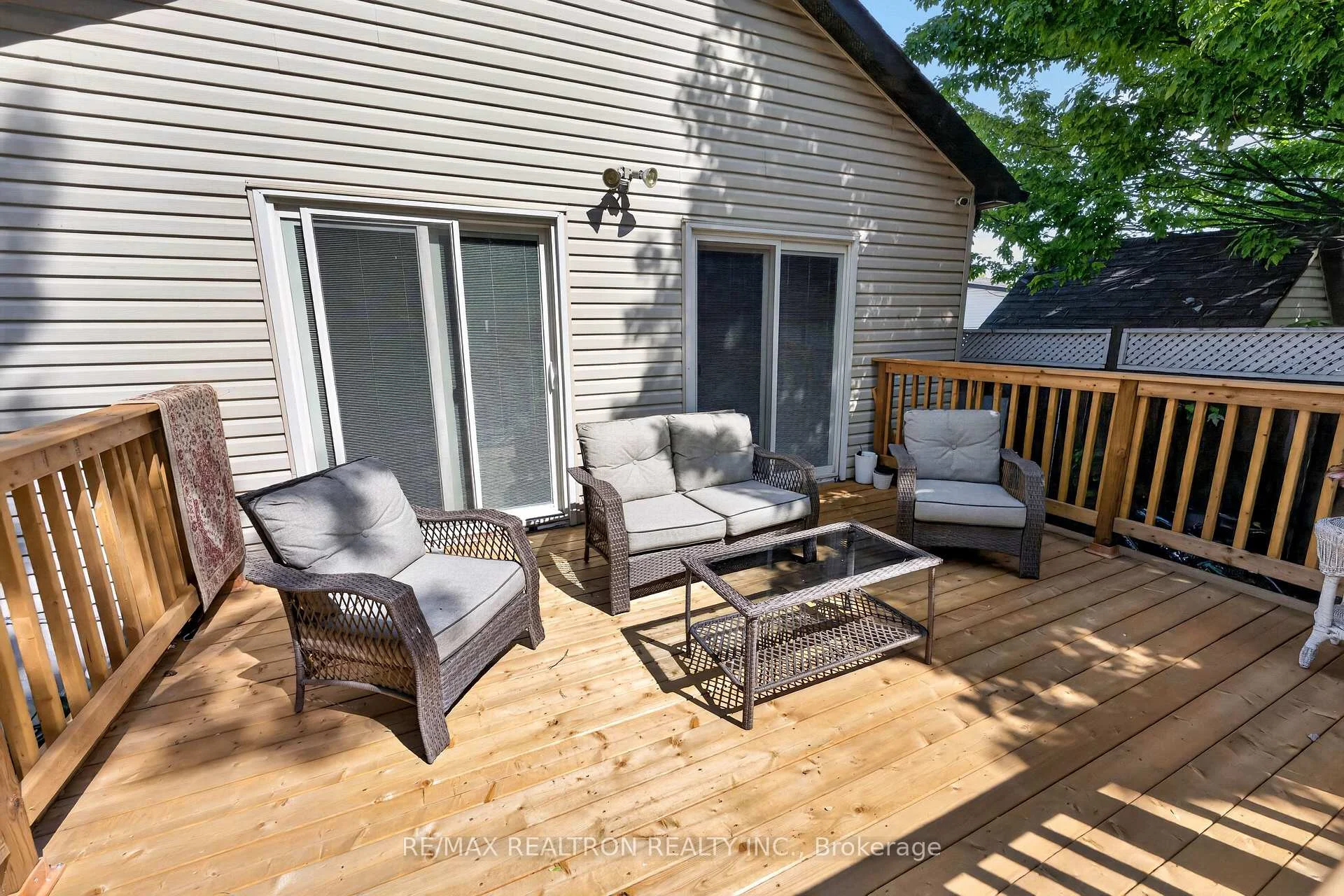 Photo 82 of 31 Albany Street, Oshawa, Central — HOMEH