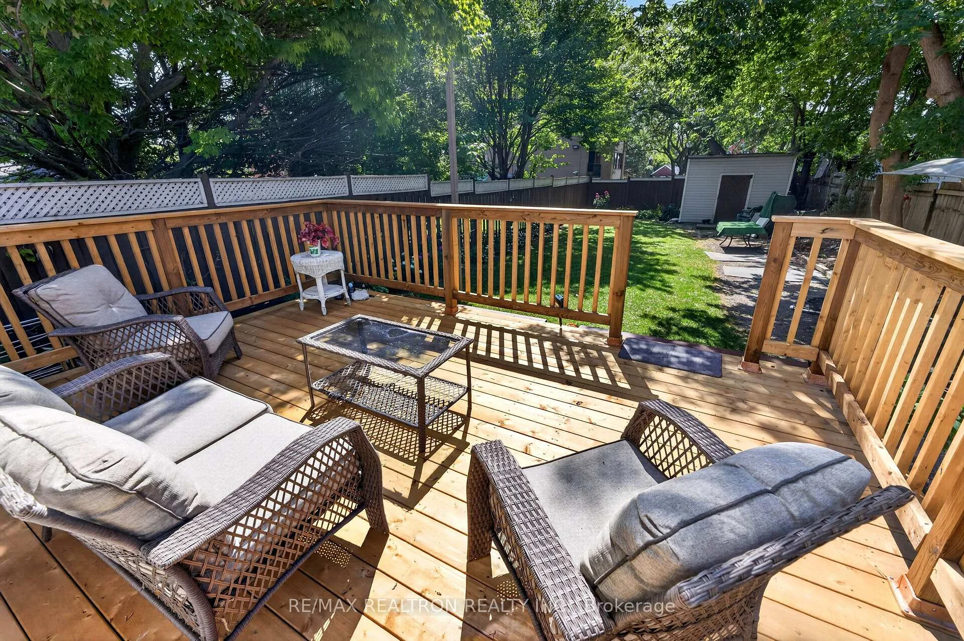 Photo 84 of 31 Albany Street, Oshawa, Central — HOMEH