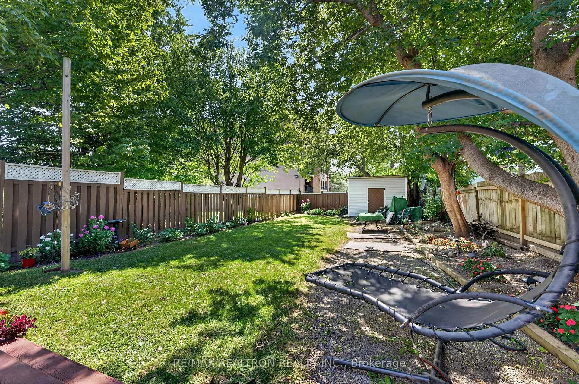 Photo 85 of 31 Albany Street, Oshawa, Central — HOMEH