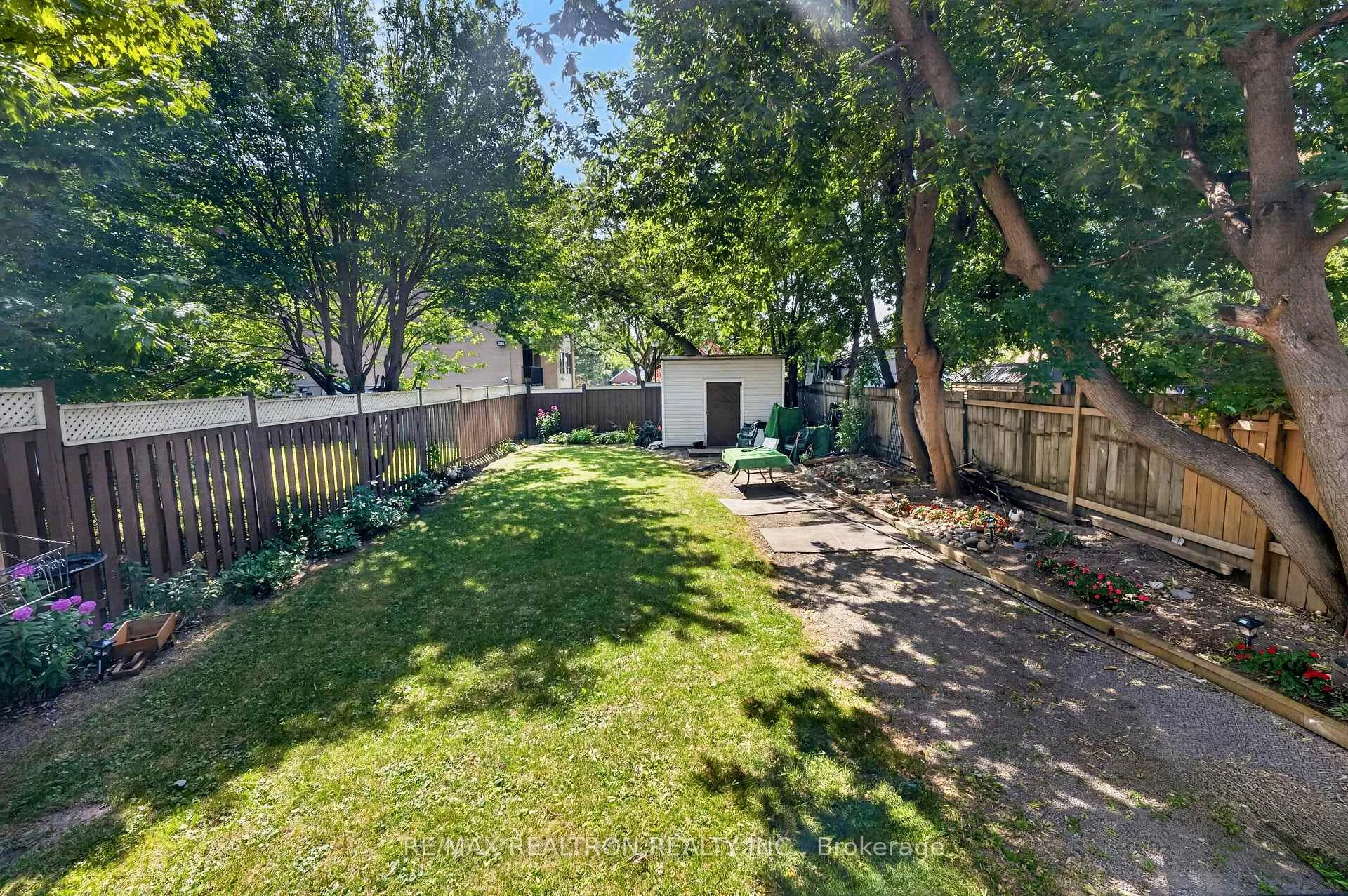 Photo 86 of 31 Albany Street, Oshawa, Central — HOMEH