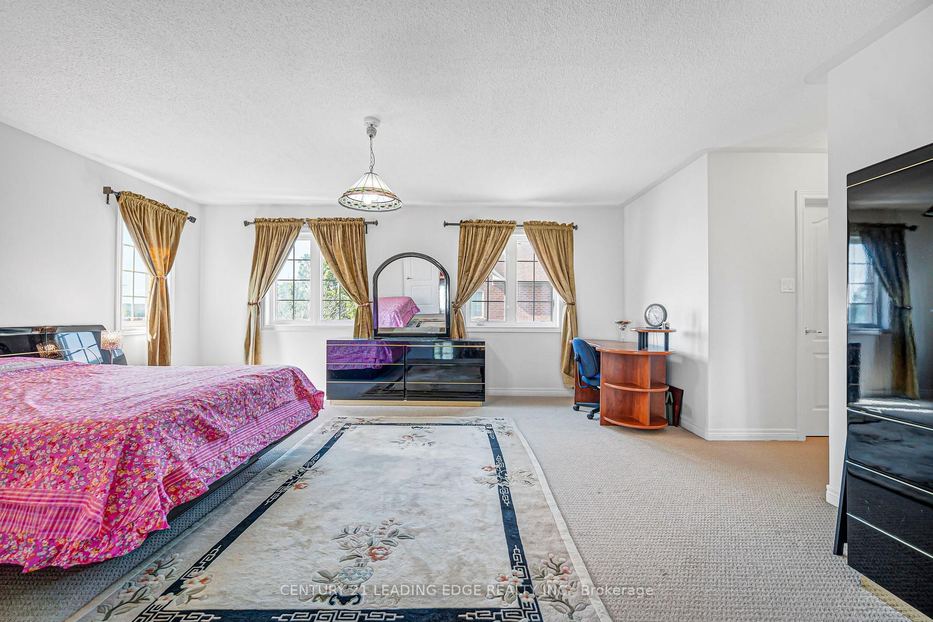 Photo 26 of 180 Coltrane Drive, Vaughan, Patterson — HOMEH