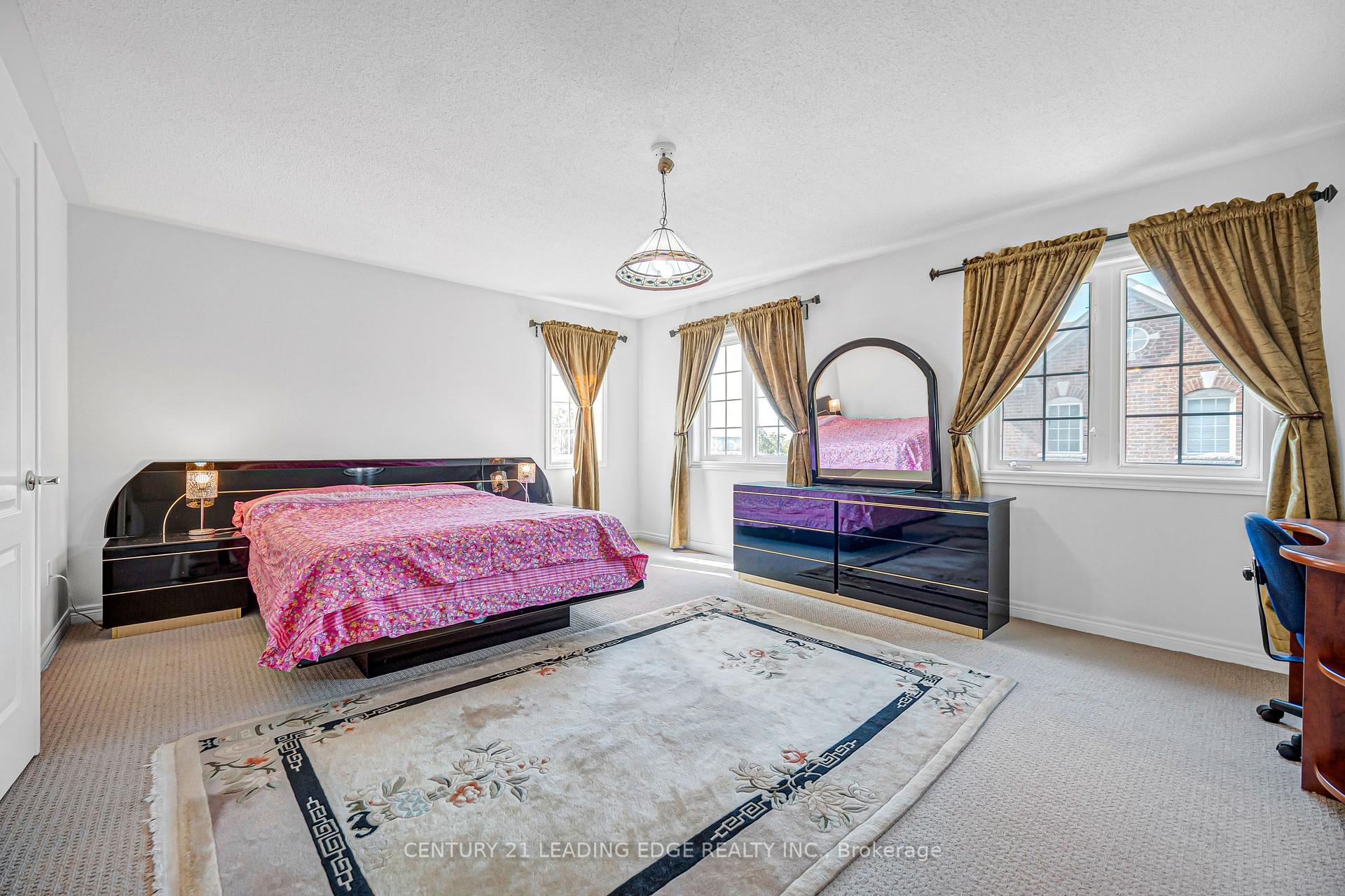 Photo 27 of 180 Coltrane Drive, Vaughan, Patterson — HOMEH