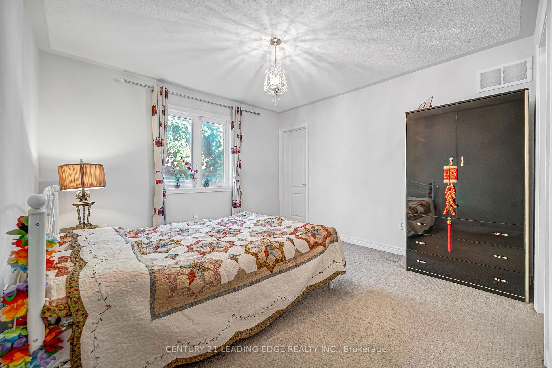 Photo 30 of 180 Coltrane Drive, Vaughan, Patterson — HOMEH