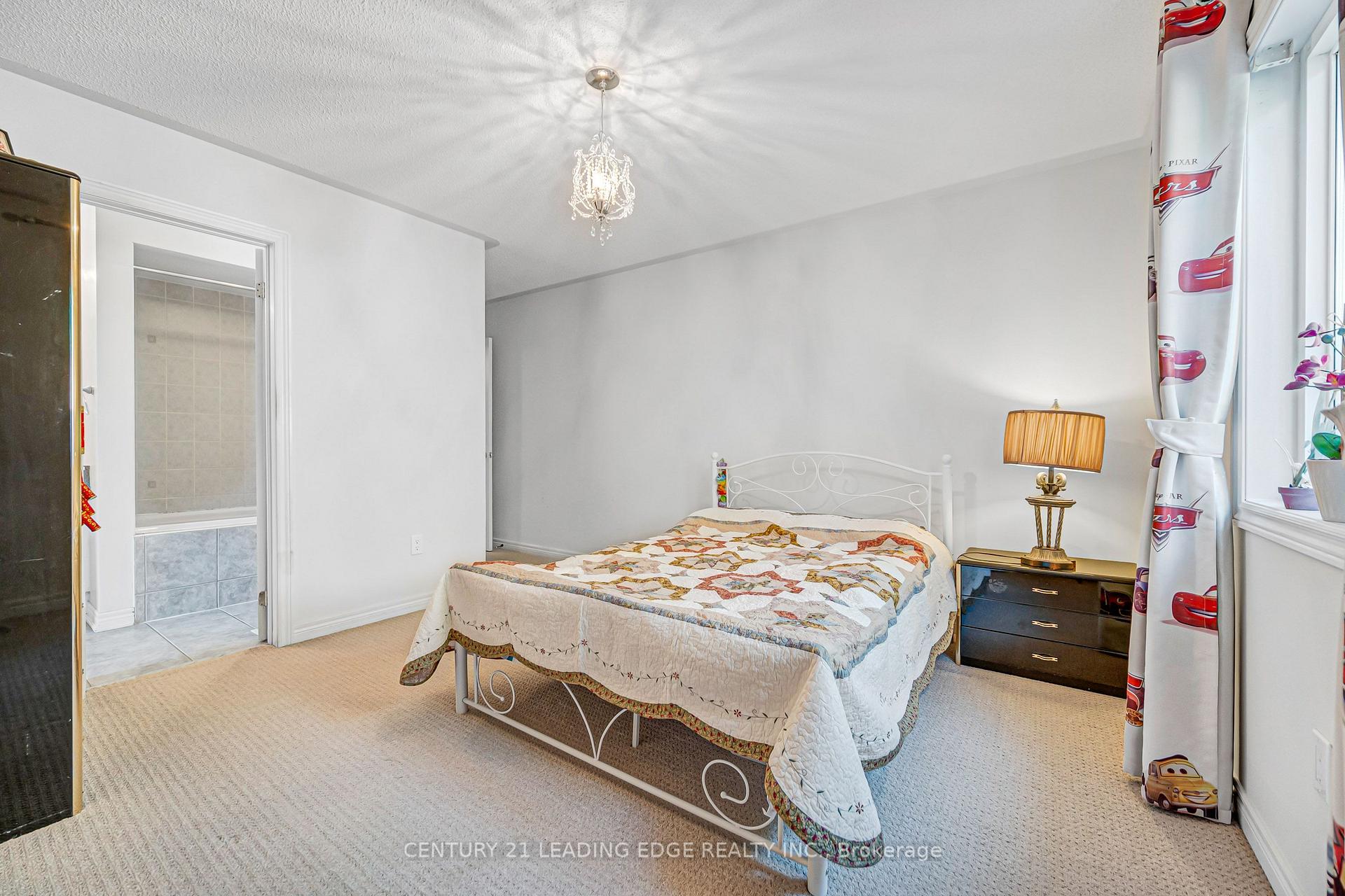 Photo 31 of 180 Coltrane Drive, Vaughan, Patterson — HOMEH