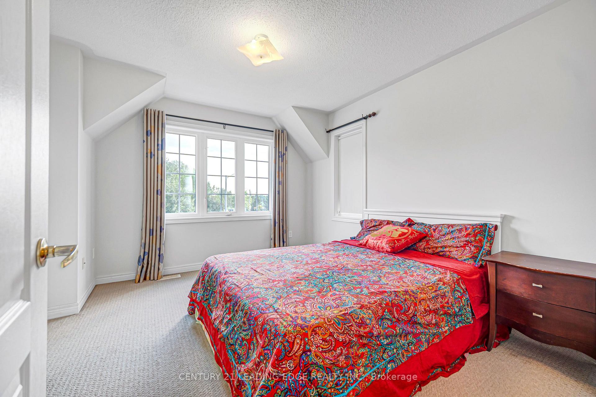 Photo 35 of 180 Coltrane Drive, Vaughan, Patterson — HOMEH