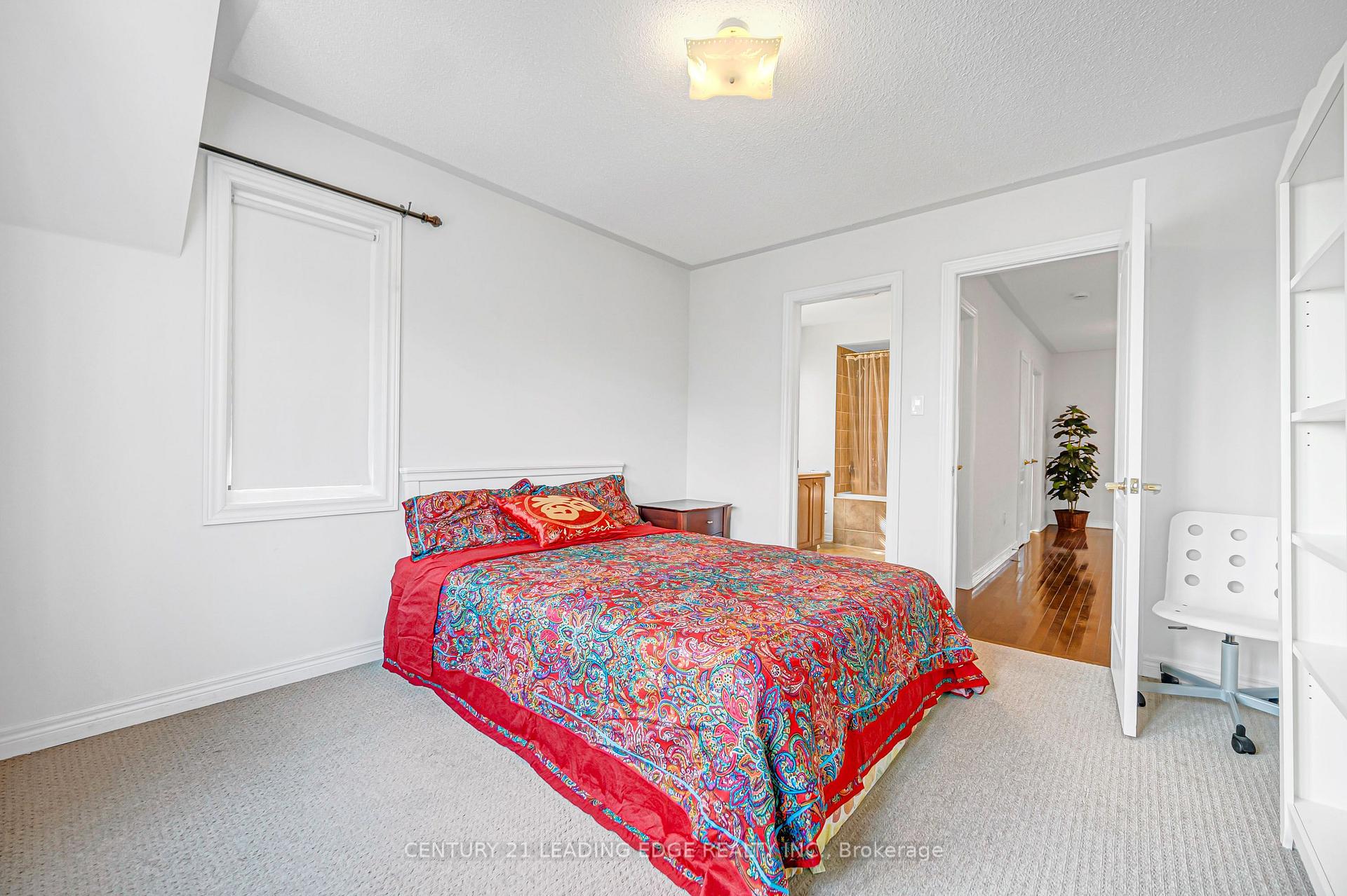Photo 36 of 180 Coltrane Drive, Vaughan, Patterson — HOMEH