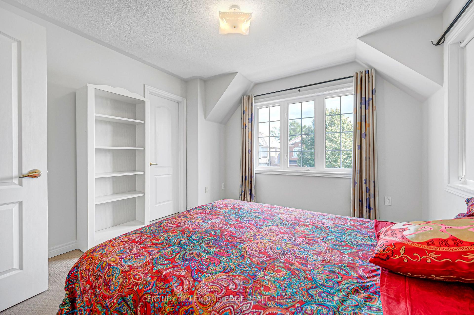 Photo 37 of 180 Coltrane Drive, Vaughan, Patterson — HOMEH
