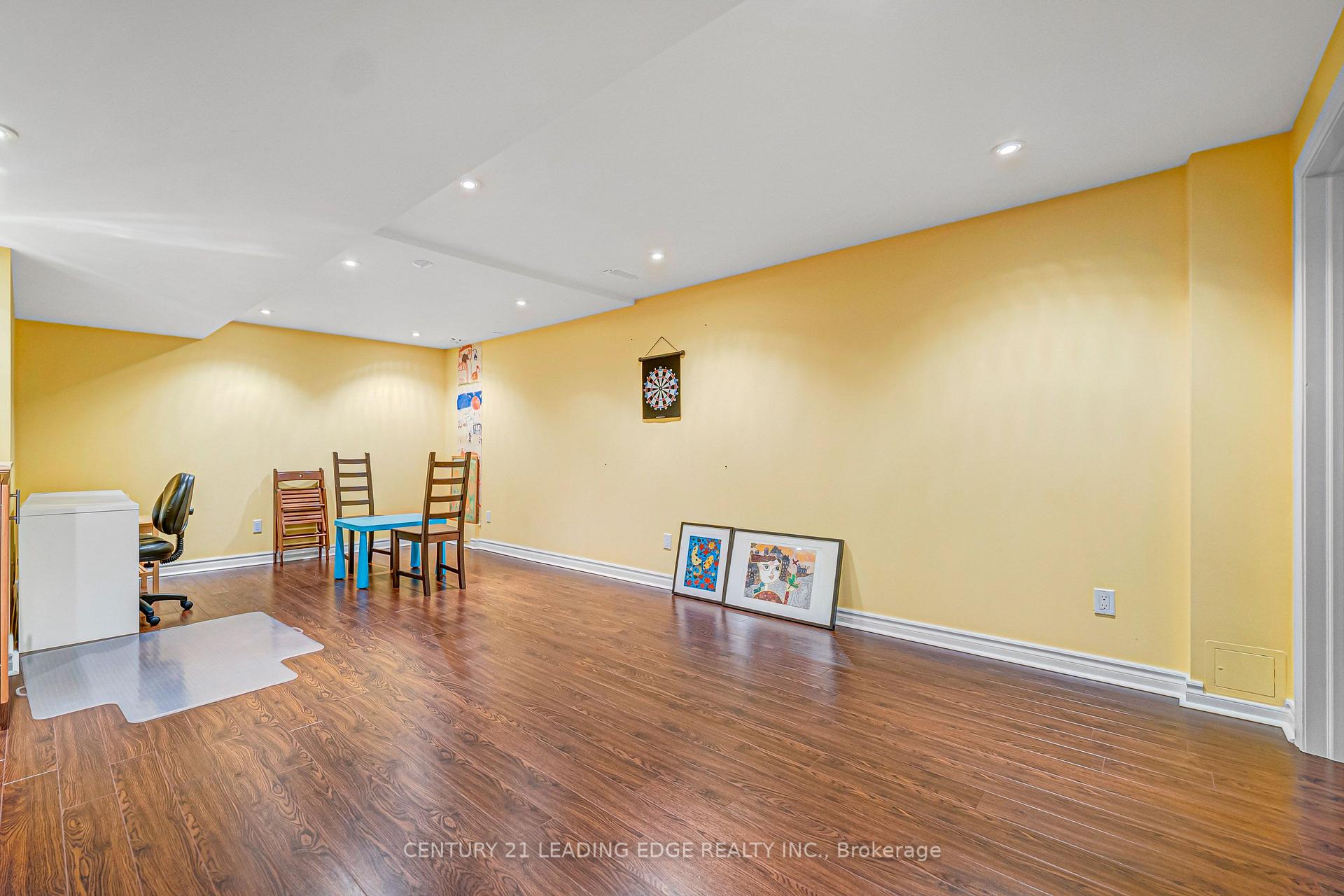 Photo 41 of 180 Coltrane Drive, Vaughan, Patterson — HOMEH