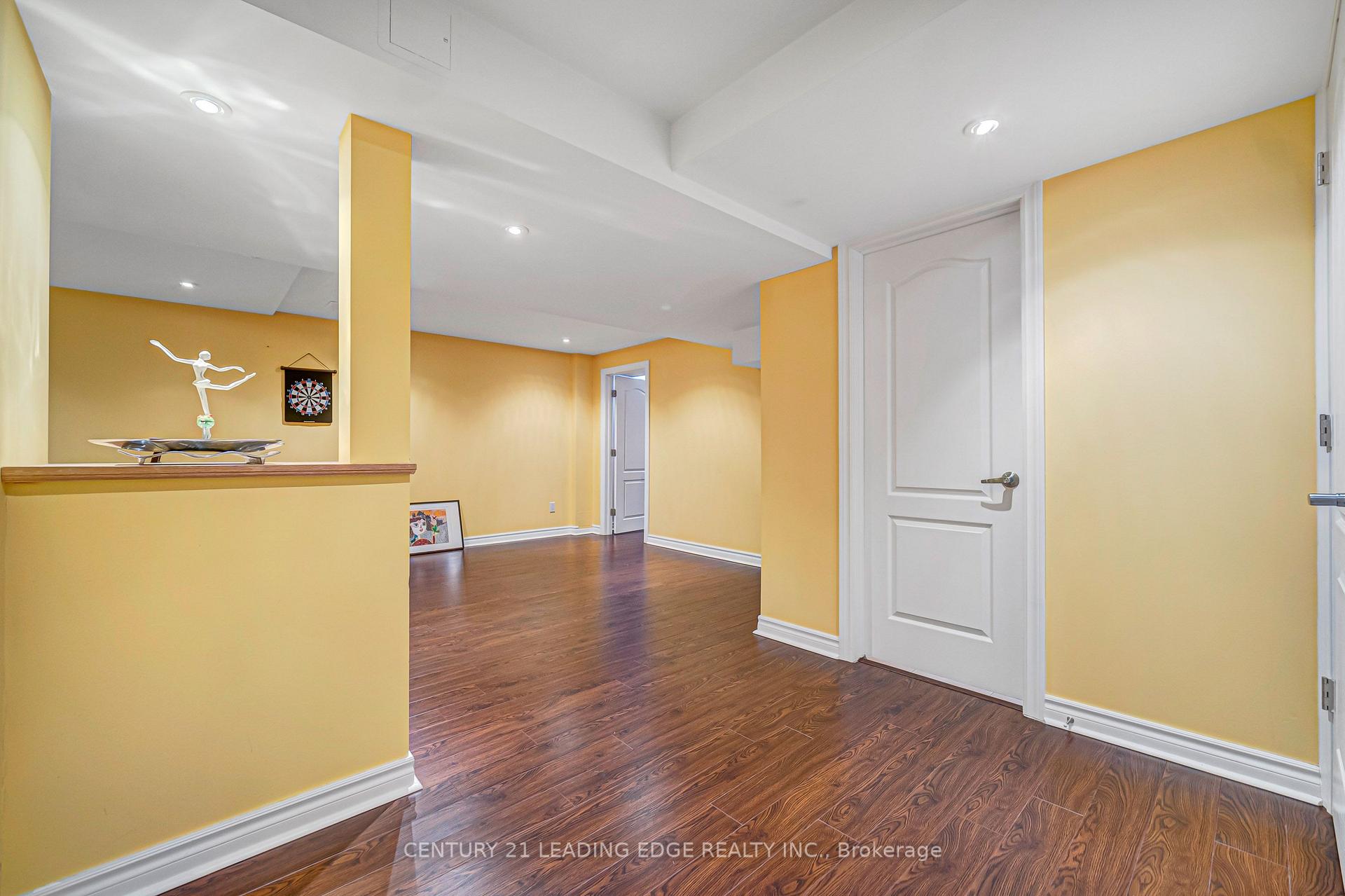 Photo 43 of 180 Coltrane Drive, Vaughan, Patterson — HOMEH