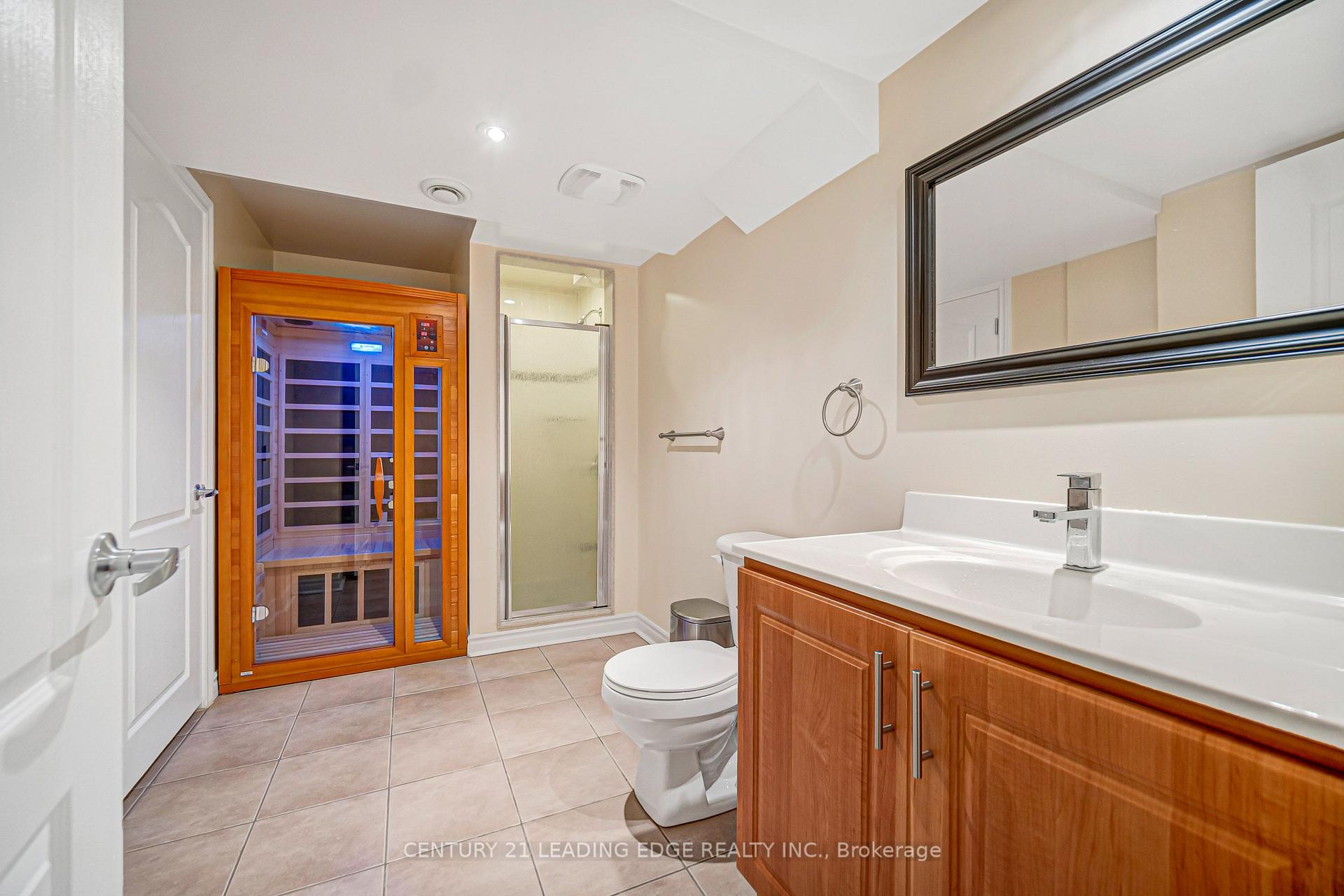 Photo 44 of 180 Coltrane Drive, Vaughan, Patterson — HOMEH
