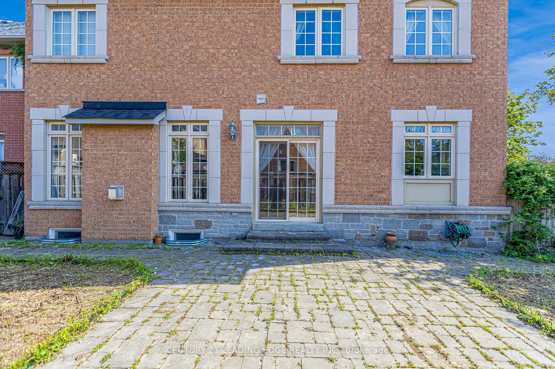 Photo 46 of 180 Coltrane Drive, Vaughan, Patterson — HOMEH
