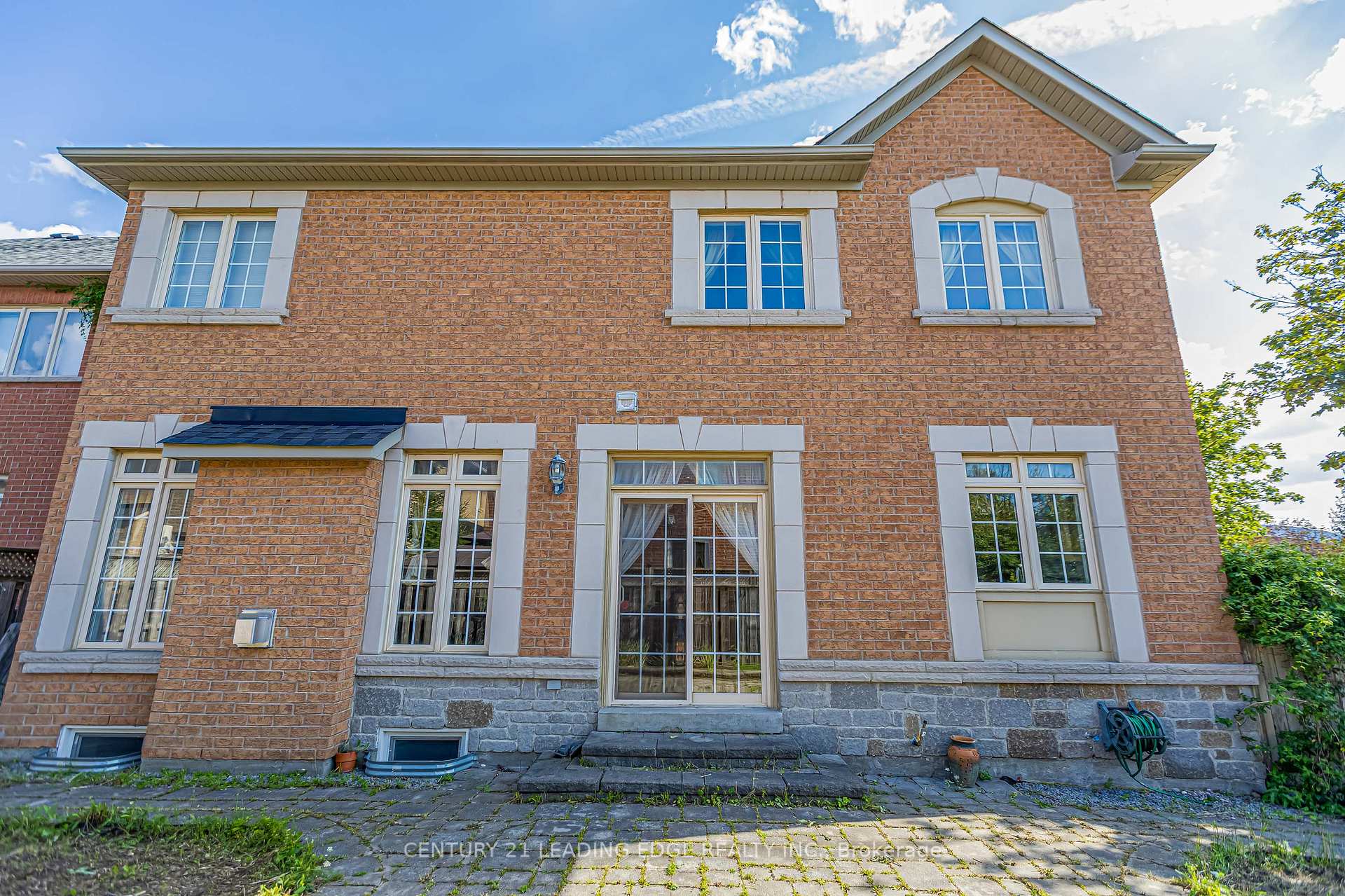 Photo 47 of 180 Coltrane Drive, Vaughan, Patterson — HOMEH