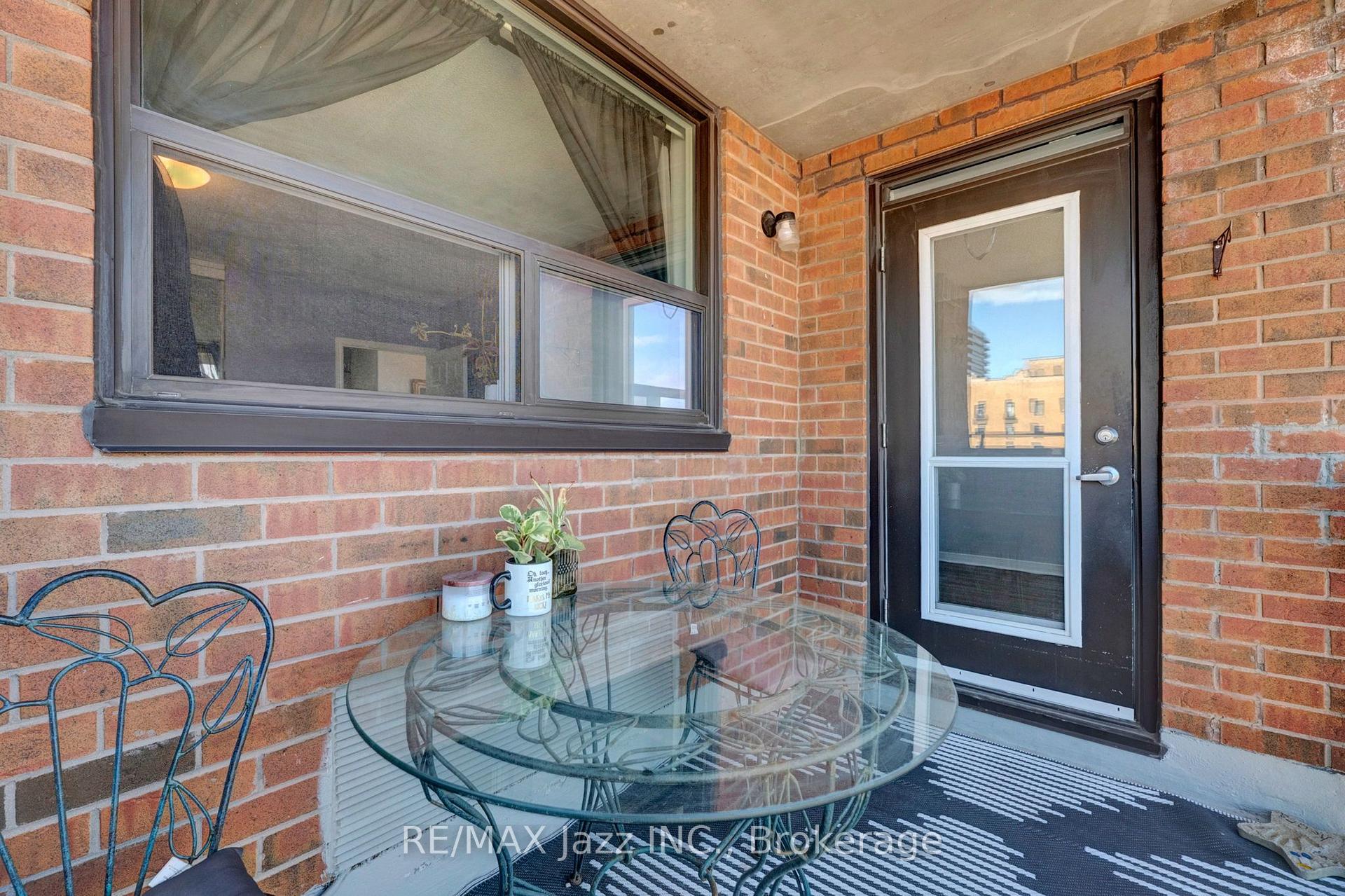 Photo 20 of Unit 608, 80 Athol Street E, Oshawa, Central — HOMEH