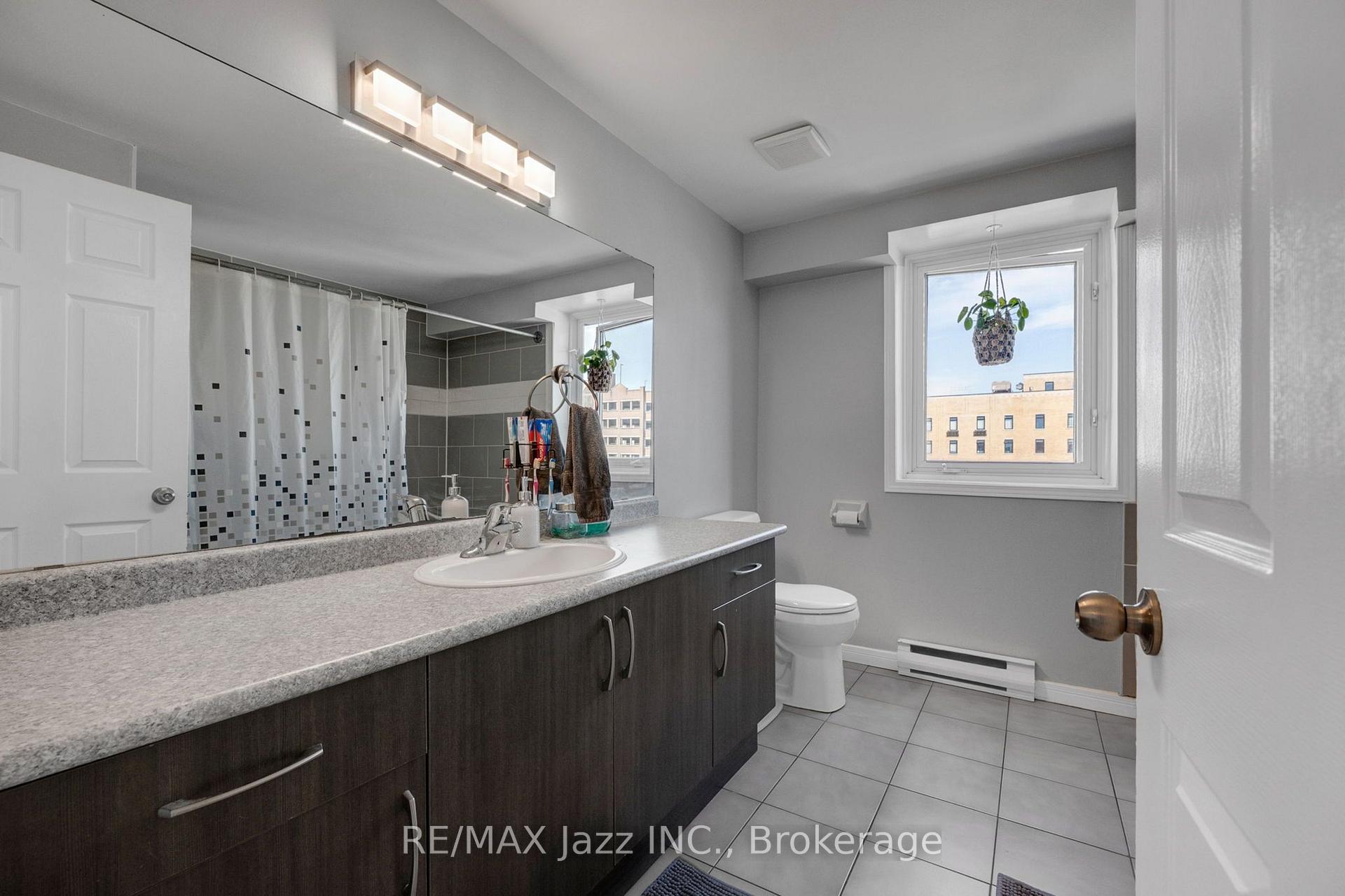 Photo 25 of Unit 608, 80 Athol Street E, Oshawa, Central — HOMEH