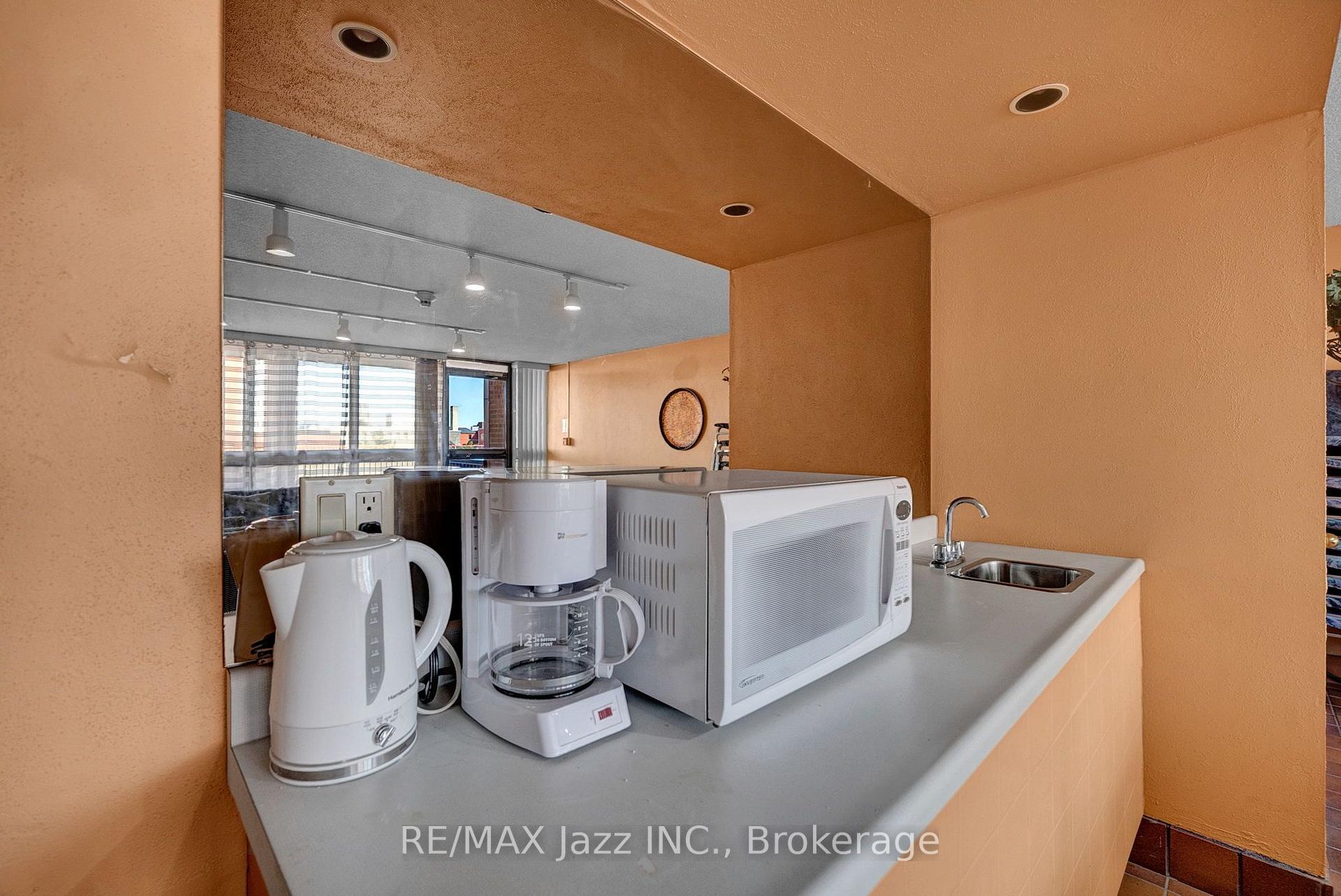 Photo 28 of Unit 608, 80 Athol Street E, Oshawa, Central — HOMEH