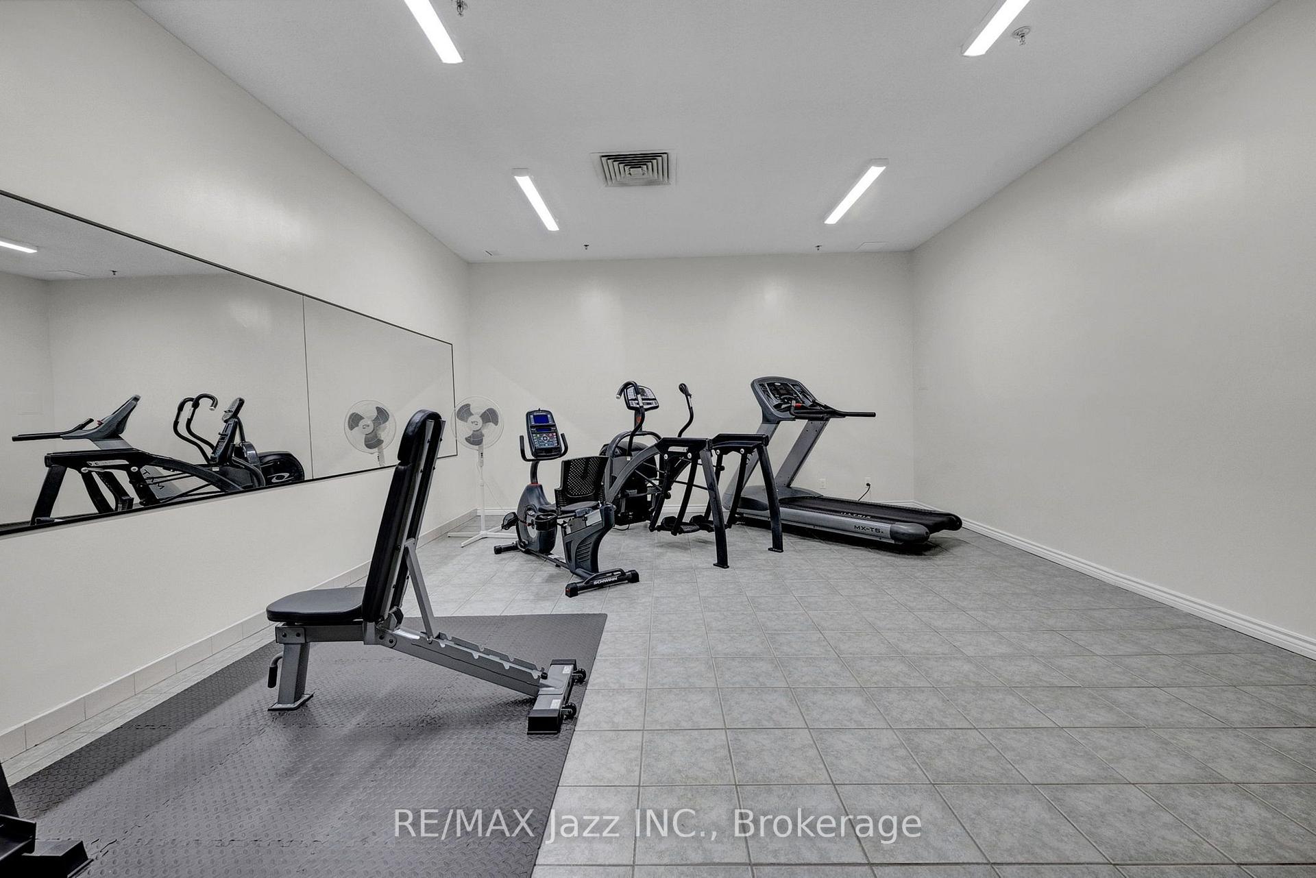 Photo 31 of Unit 608, 80 Athol Street E, Oshawa, Central — HOMEH