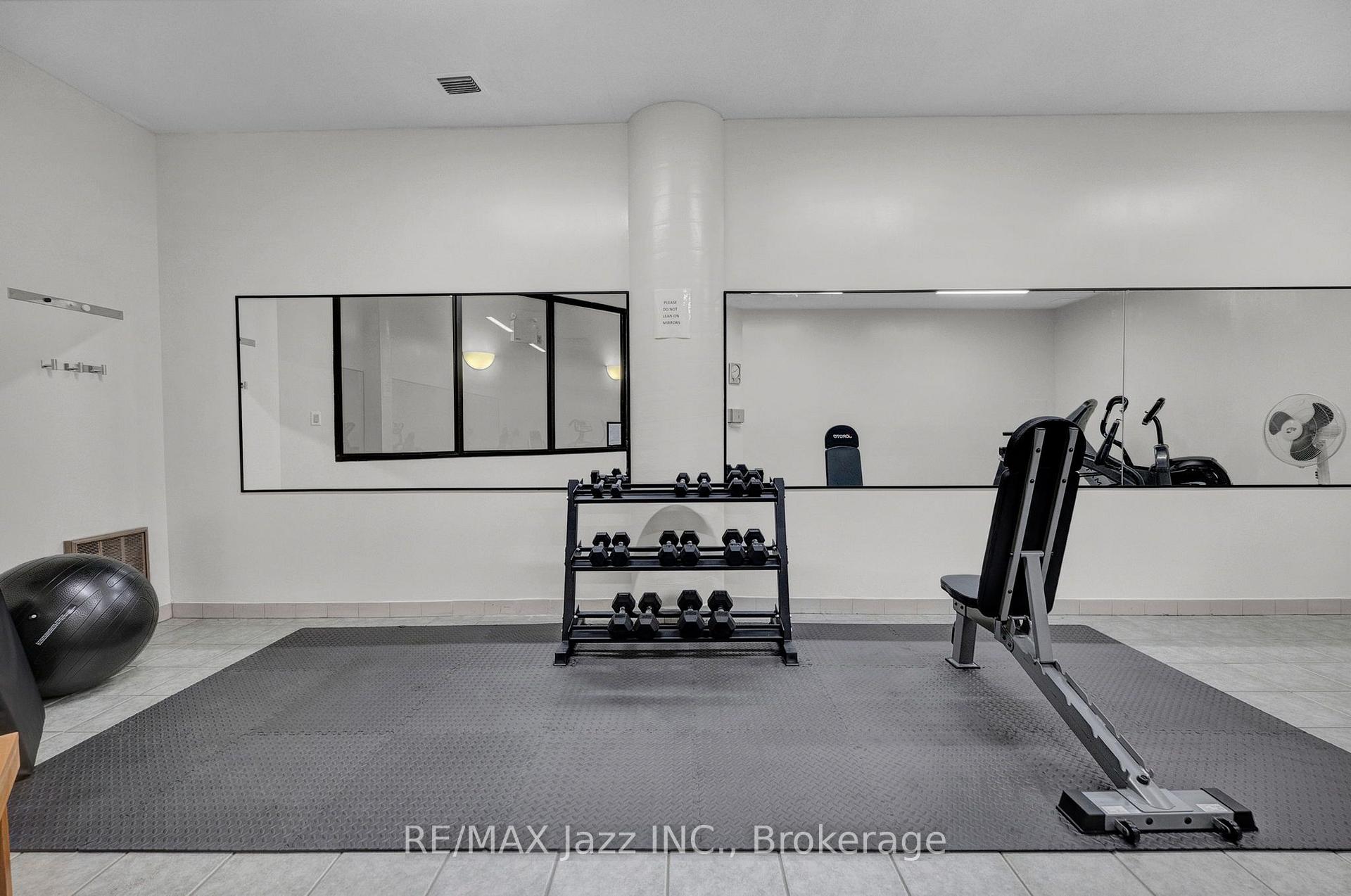 Photo 32 of Unit 608, 80 Athol Street E, Oshawa, Central — HOMEH