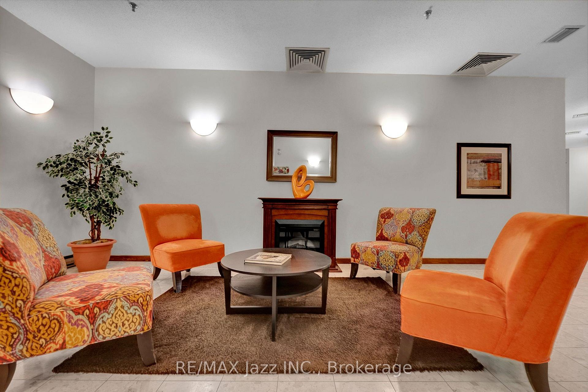 Photo 33 of Unit 608, 80 Athol Street E, Oshawa, Central — HOMEH