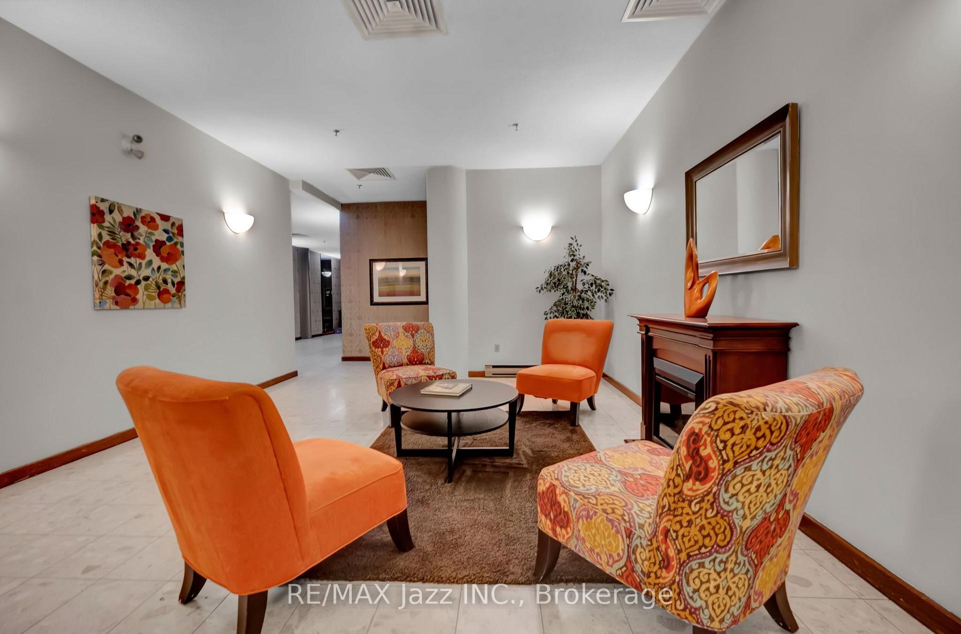 Photo 34 of Unit 608, 80 Athol Street E, Oshawa, Central — HOMEH