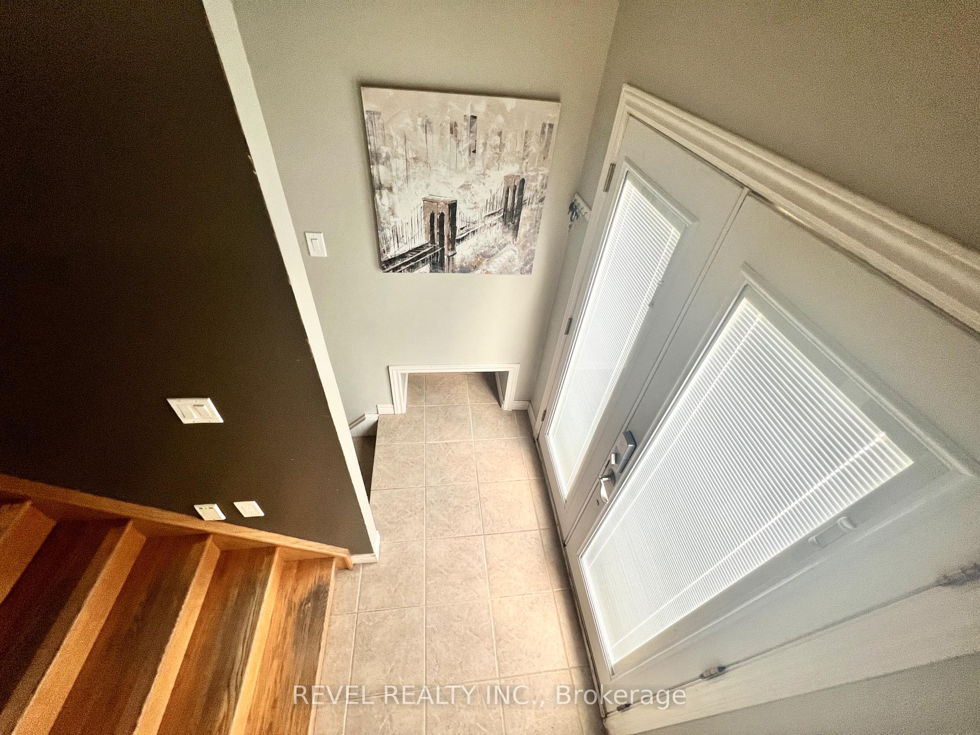 Photo 2 of 434 Lonergan Boulevard, Timmins, TNW - Riverpark — HOMEH