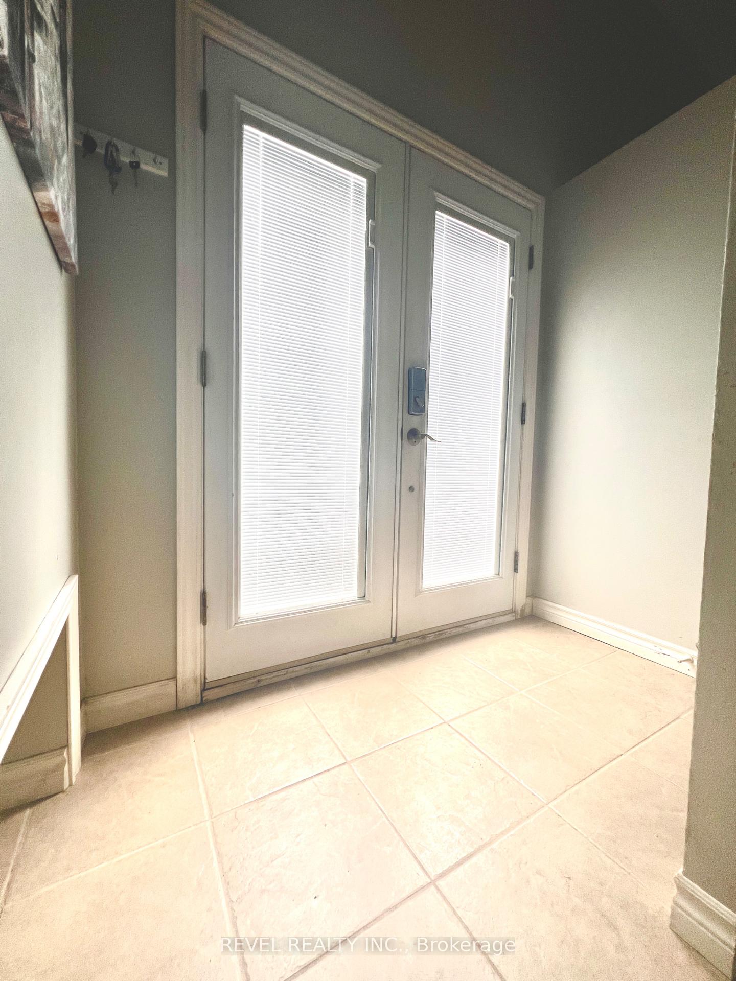 Photo 3 of 434 Lonergan Boulevard, Timmins, TNW - Riverpark — HOMEH