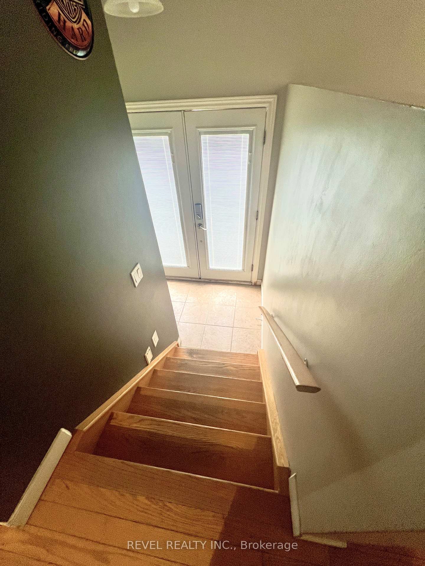 Photo 4 of 434 Lonergan Boulevard, Timmins, TNW - Riverpark — HOMEH