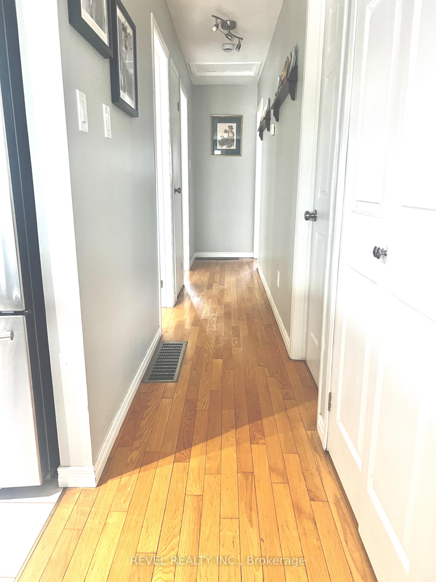 Photo 7 of 434 Lonergan Boulevard, Timmins, TNW - Riverpark — HOMEH