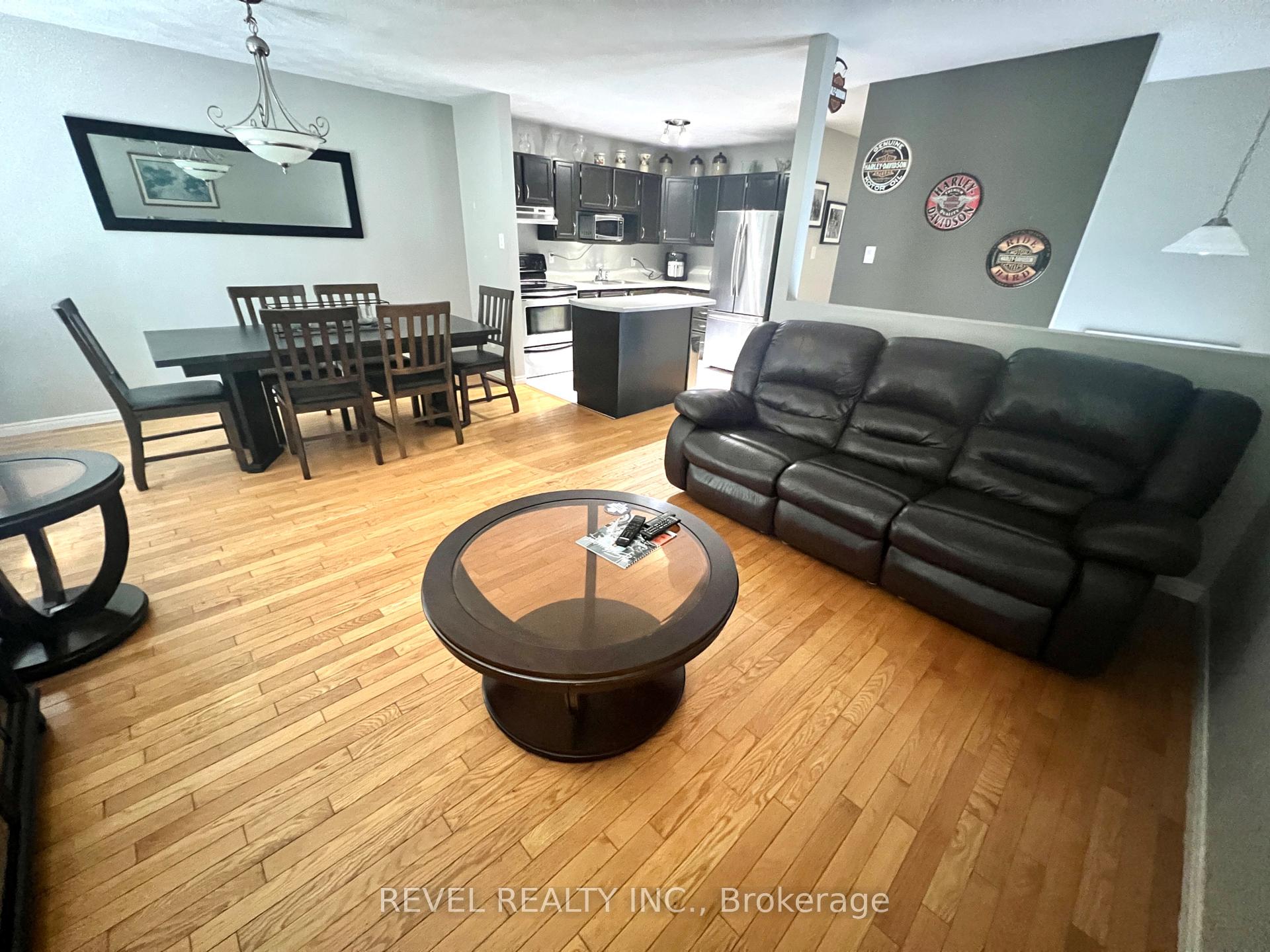 Photo 9 of 434 Lonergan Boulevard, Timmins, TNW - Riverpark — HOMEH