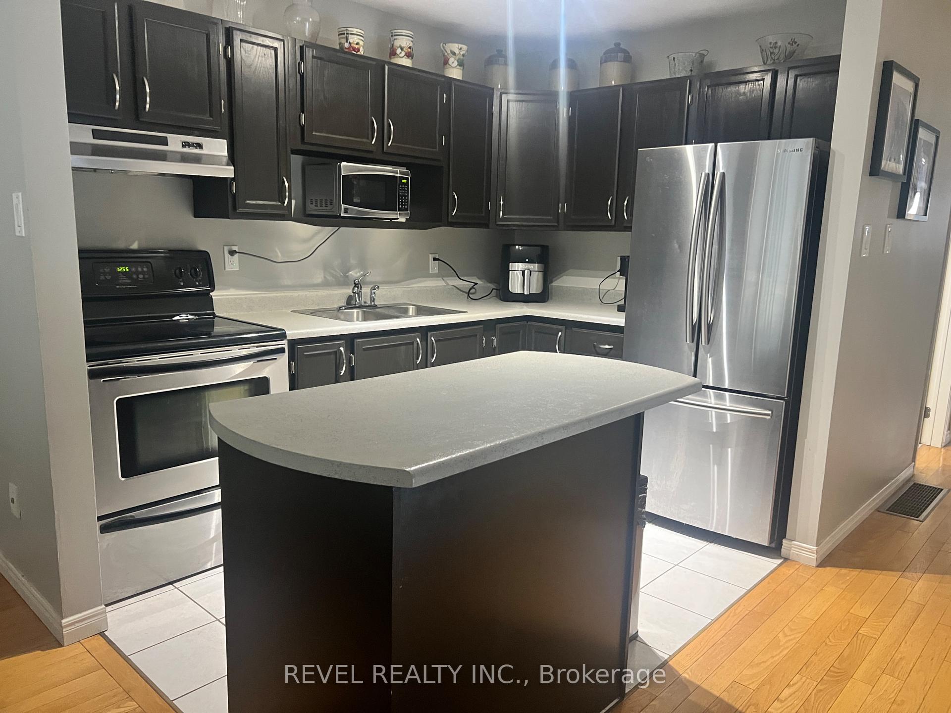 Photo 12 of 434 Lonergan Boulevard, Timmins, TNW - Riverpark — HOMEH