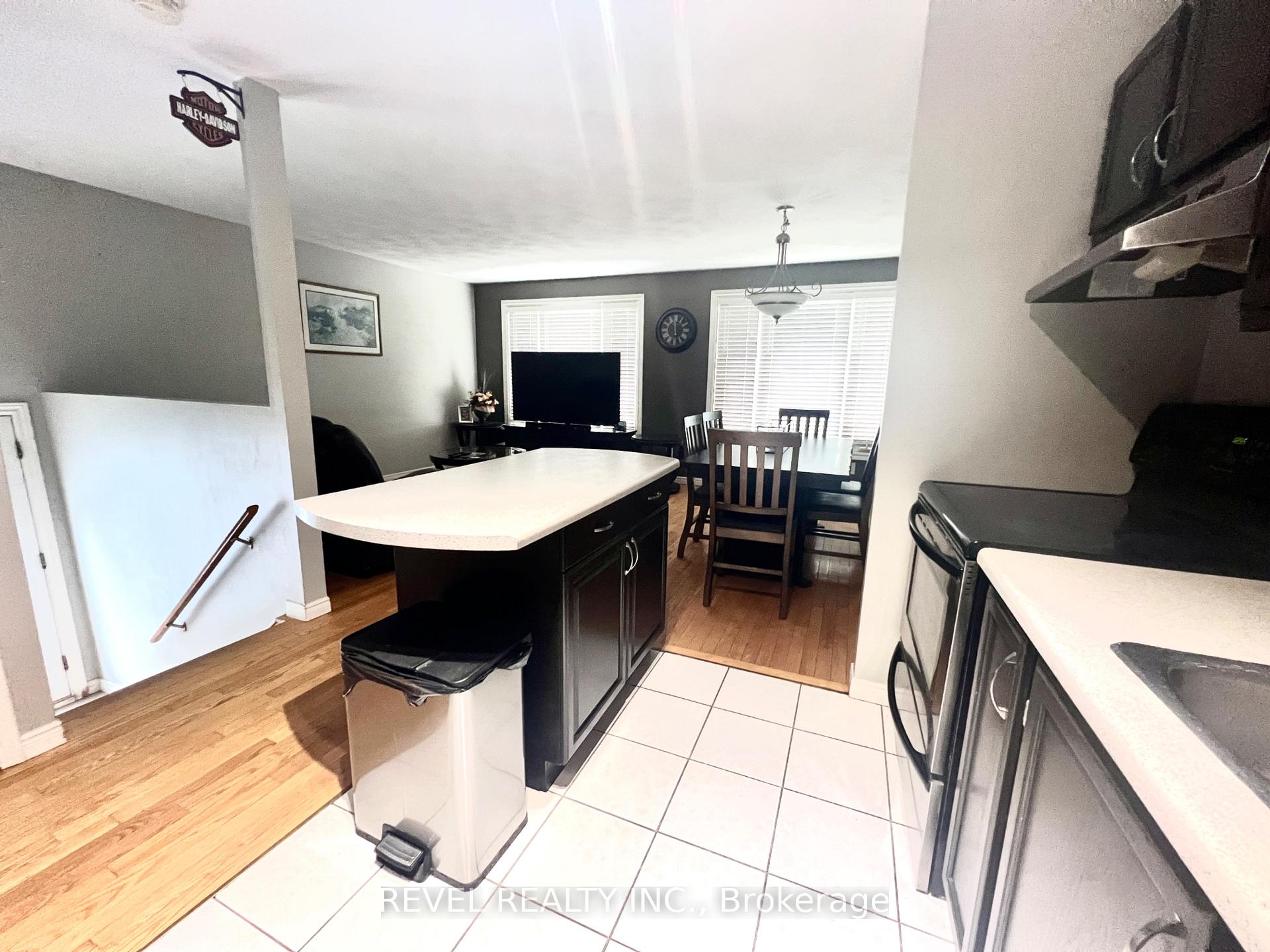 Photo 13 of 434 Lonergan Boulevard, Timmins, TNW - Riverpark — HOMEH