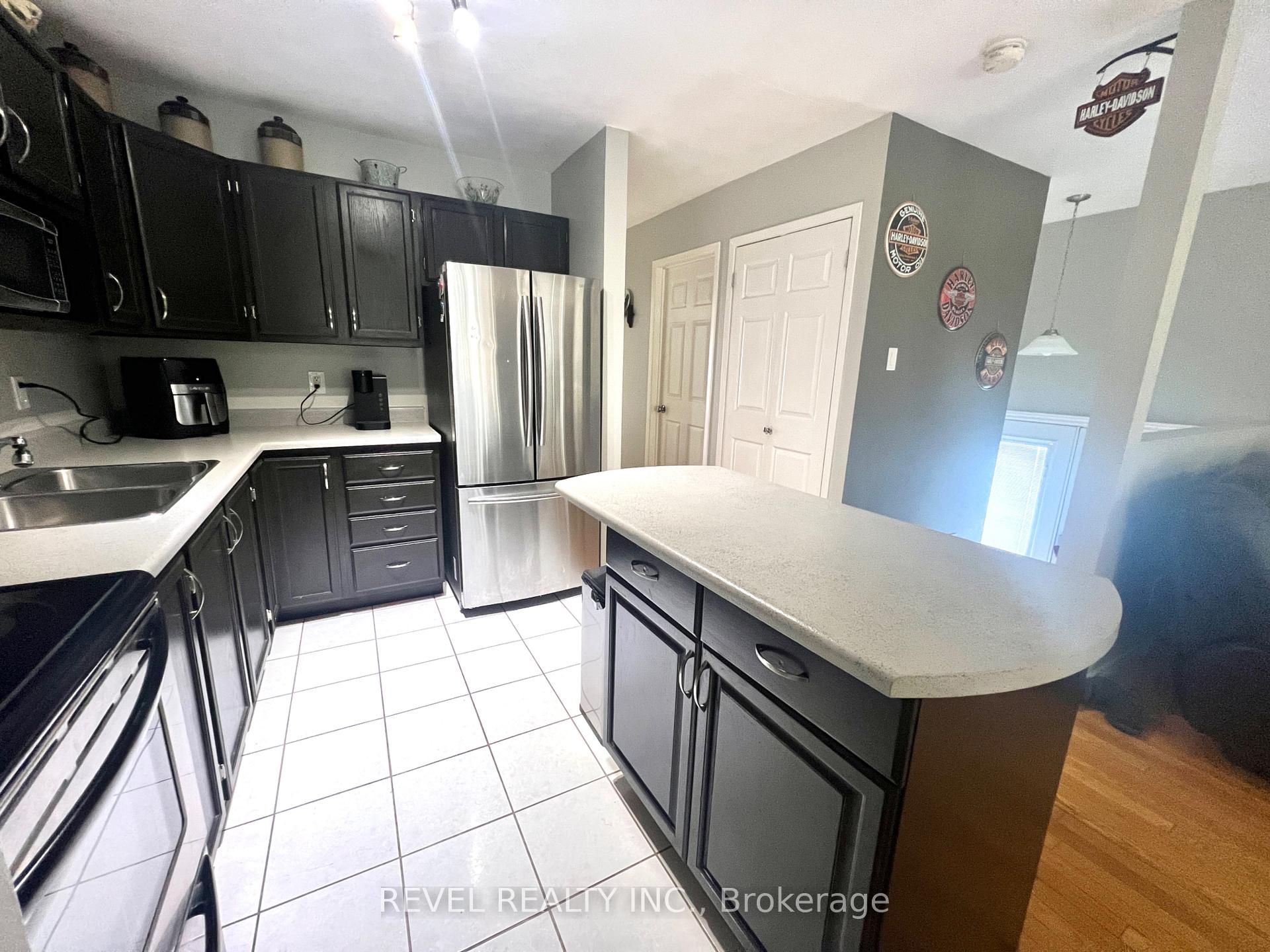 Photo 14 of 434 Lonergan Boulevard, Timmins, TNW - Riverpark — HOMEH