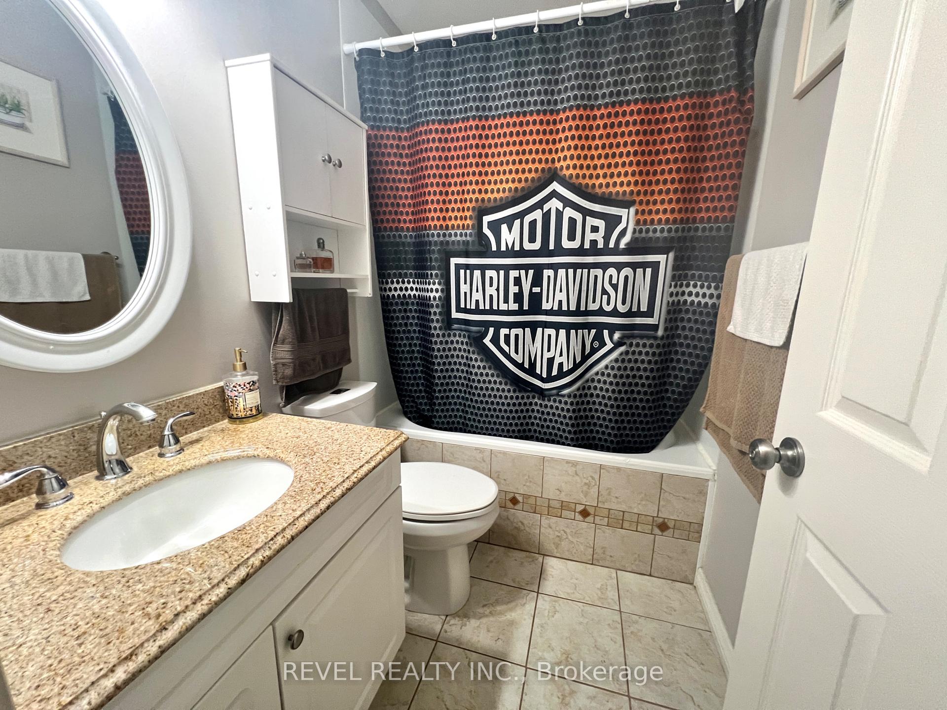 Photo 15 of 434 Lonergan Boulevard, Timmins, TNW - Riverpark — HOMEH